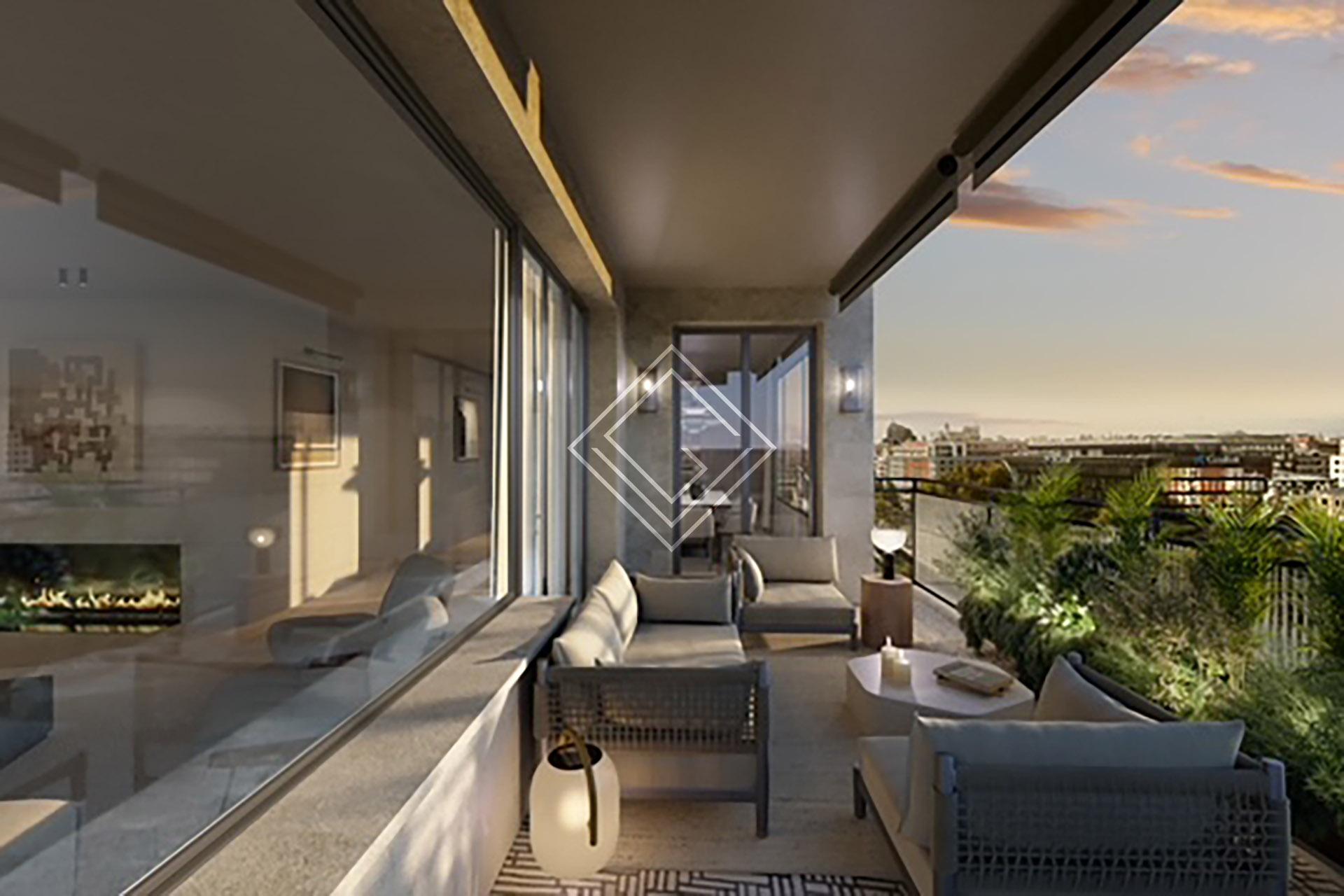 Imagen 8 de la propiedad