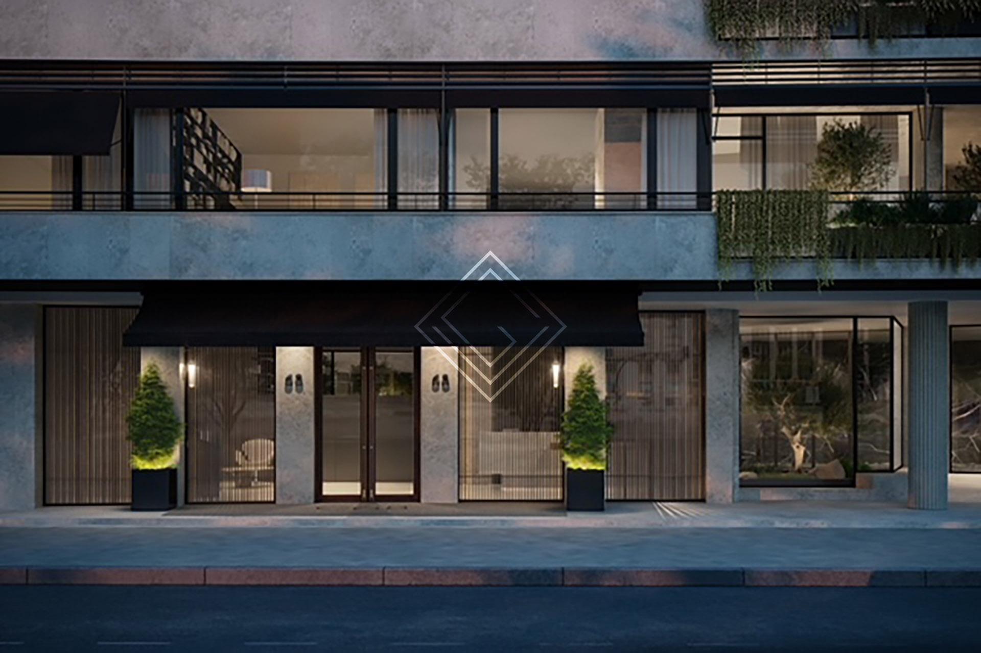 Imagen 1 de la propiedad