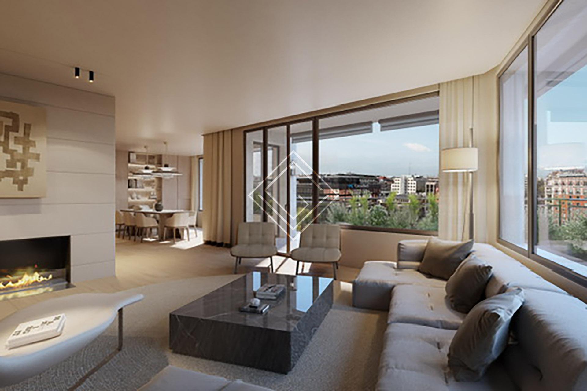 Imagen 7 de la propiedad