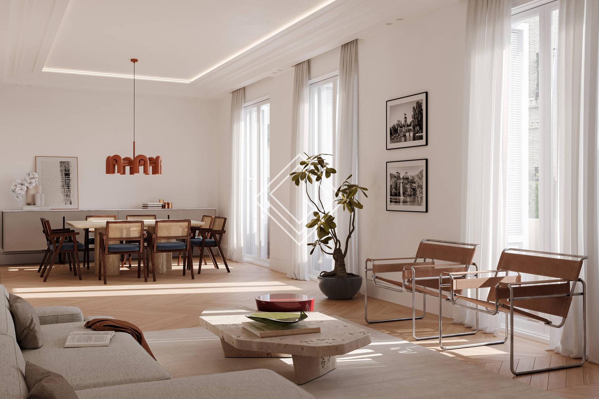 Imagen 1 de la propiedad