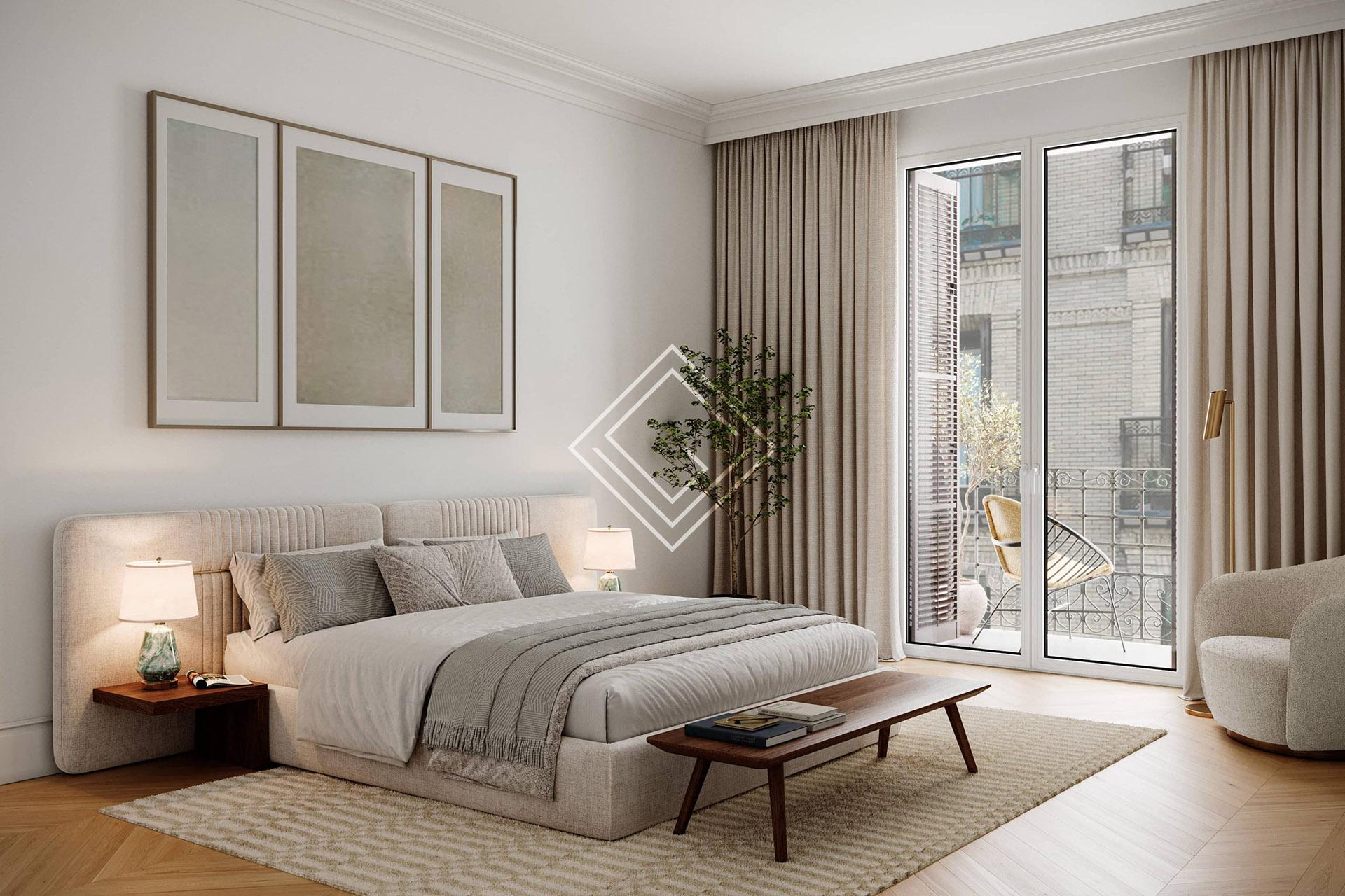 Imagen 2 de la propiedad