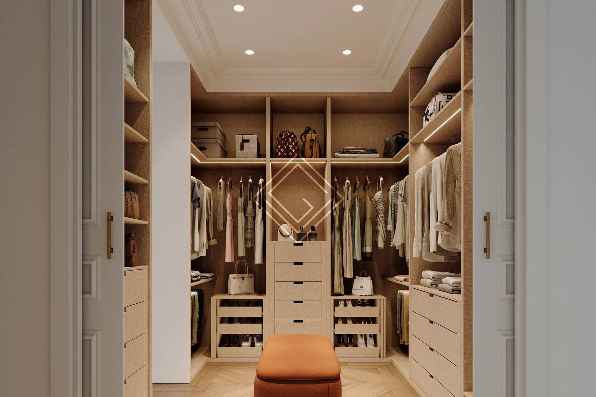 Imagen 3 de la propiedad