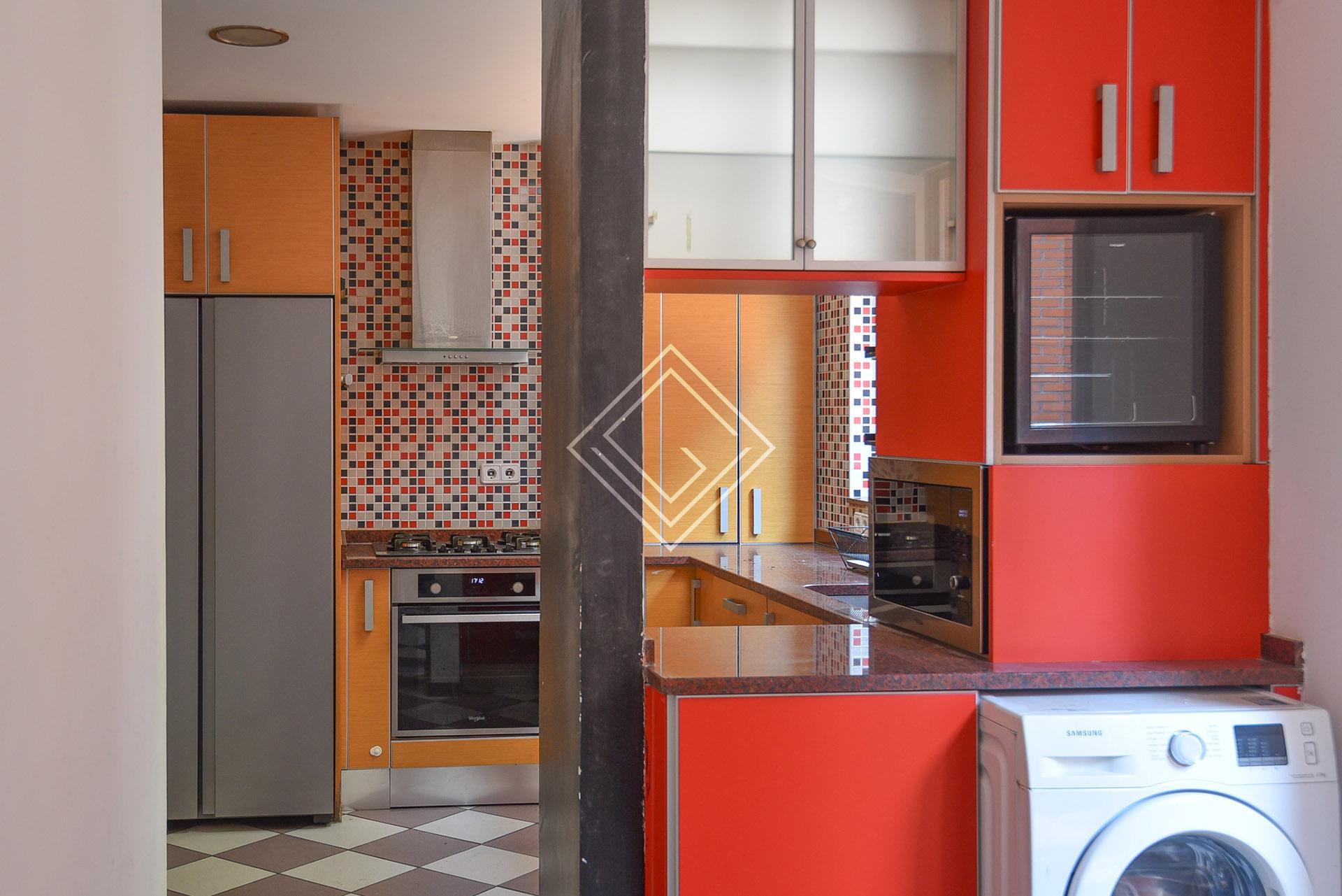 Imagen 10 de la propiedad