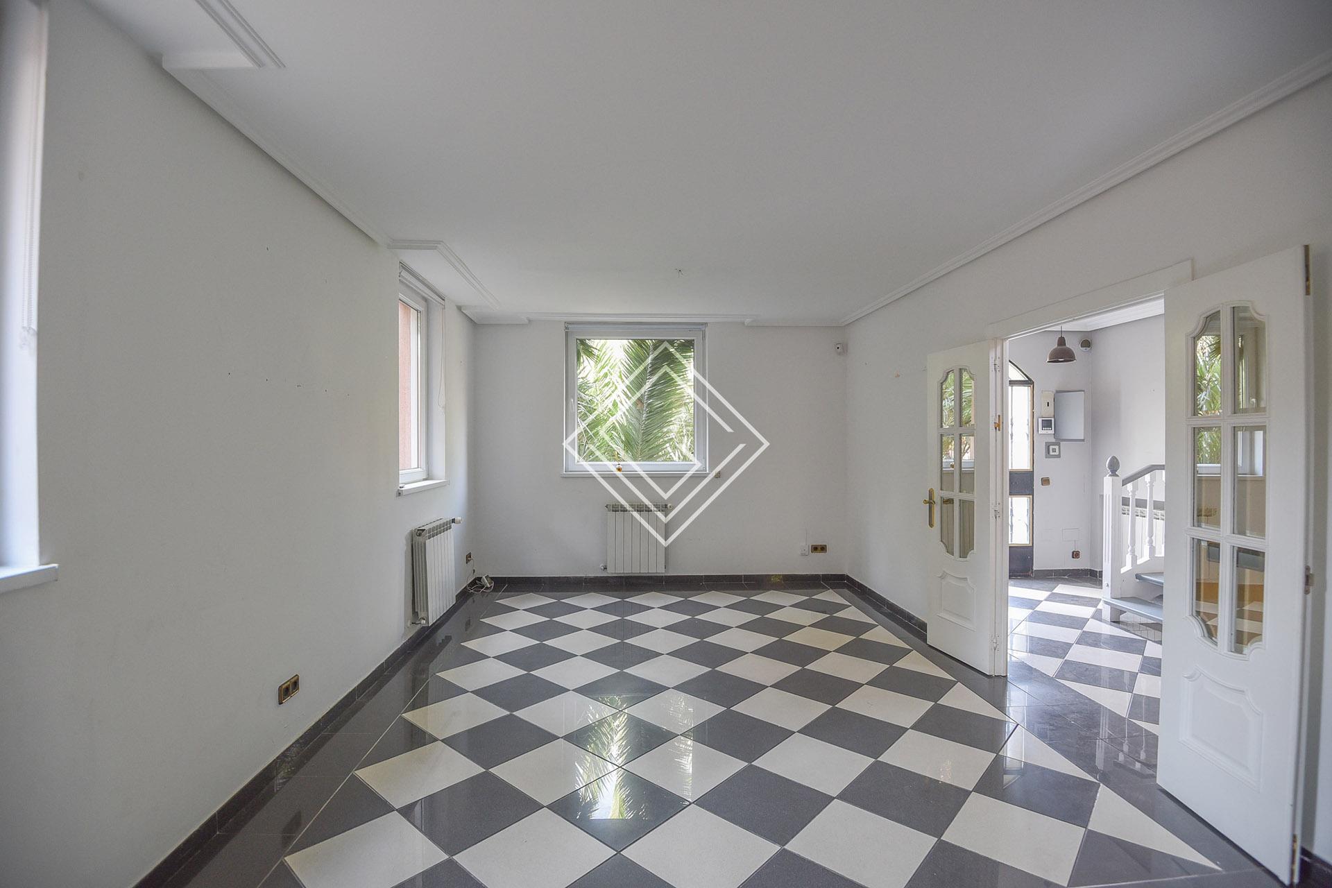 Imagen 7 de la propiedad