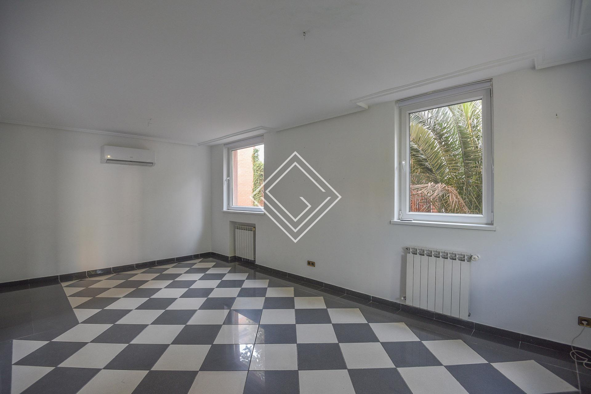 Imagen 8 de la propiedad