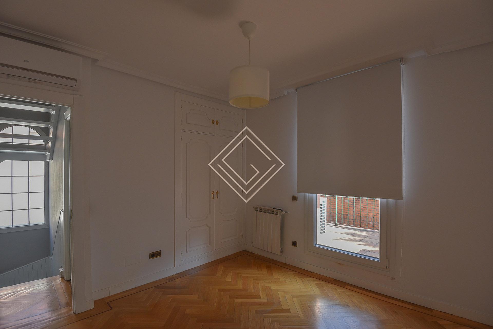 Imagen 17 de la propiedad