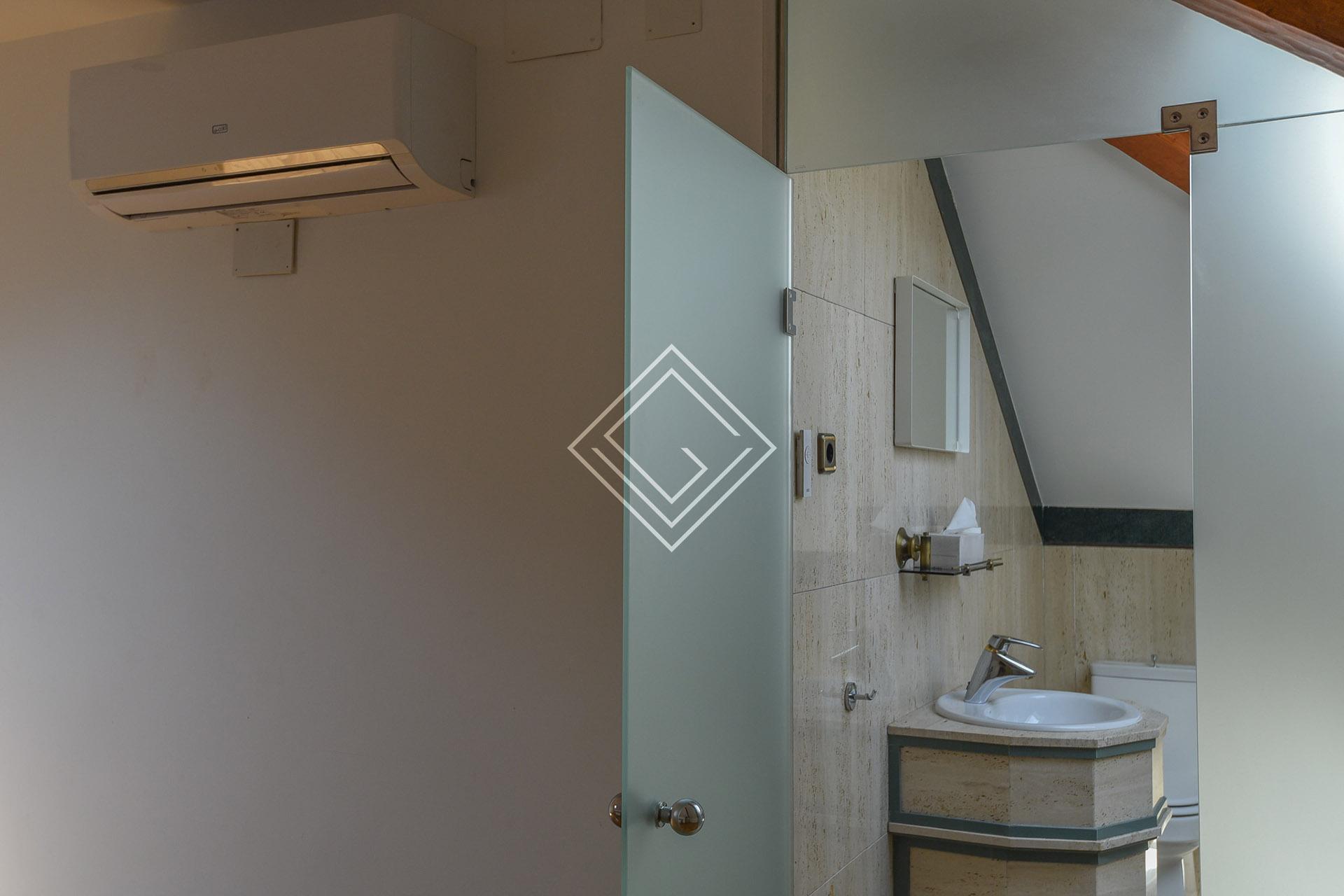 Imagen 24 de la propiedad