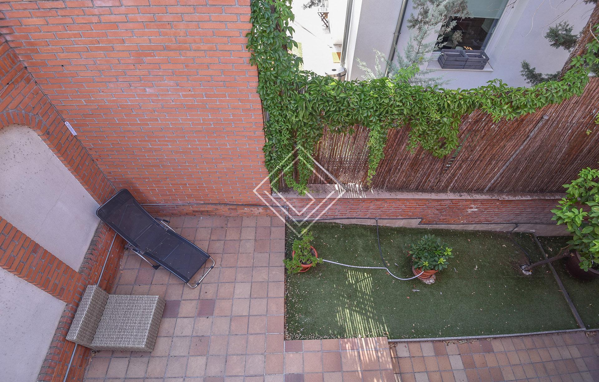 Imagen 11 de la propiedad