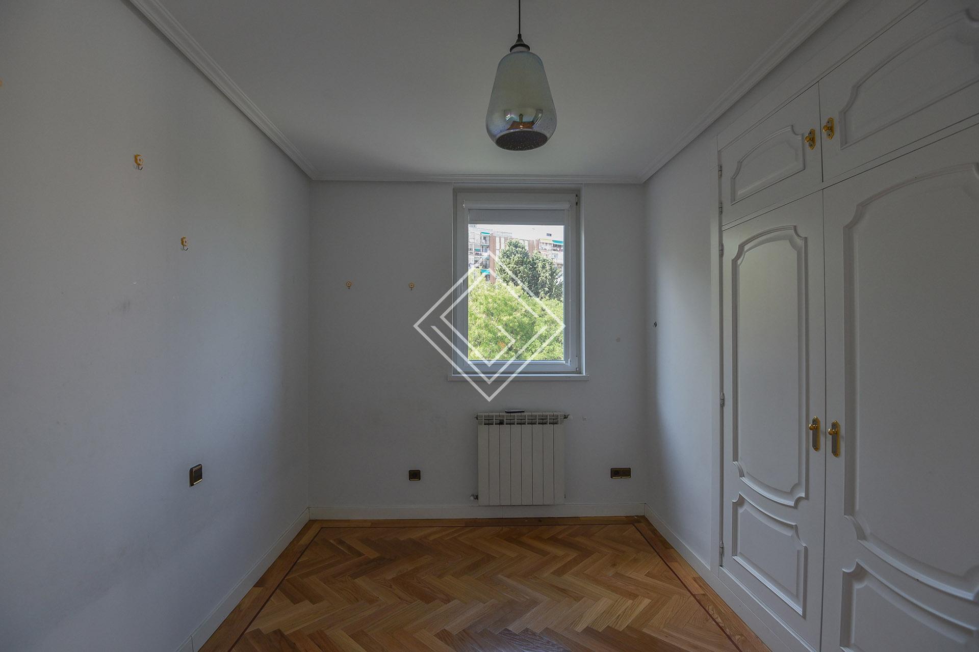 Imagen 13 de la propiedad