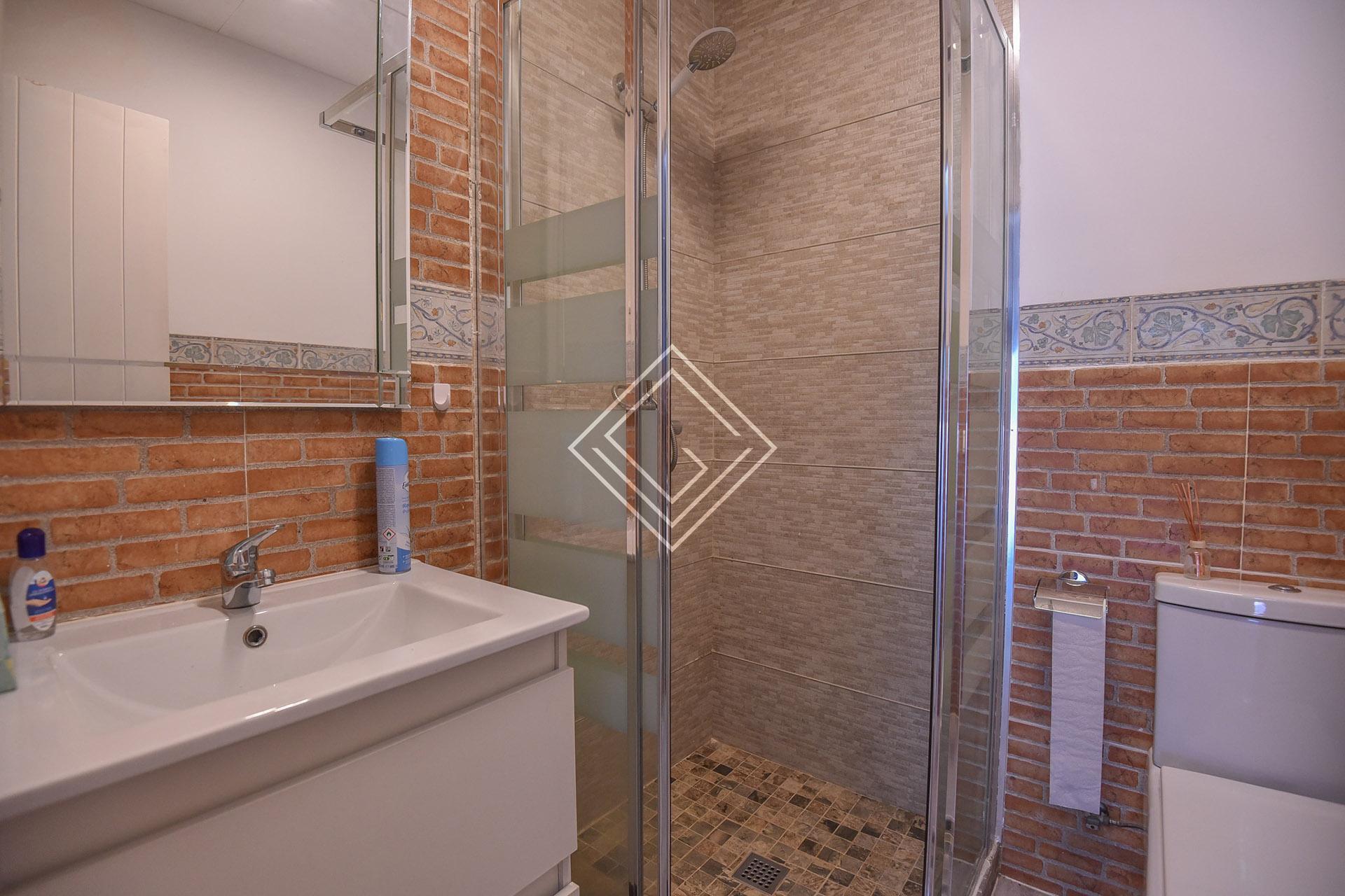 Imagen 29 de la propiedad