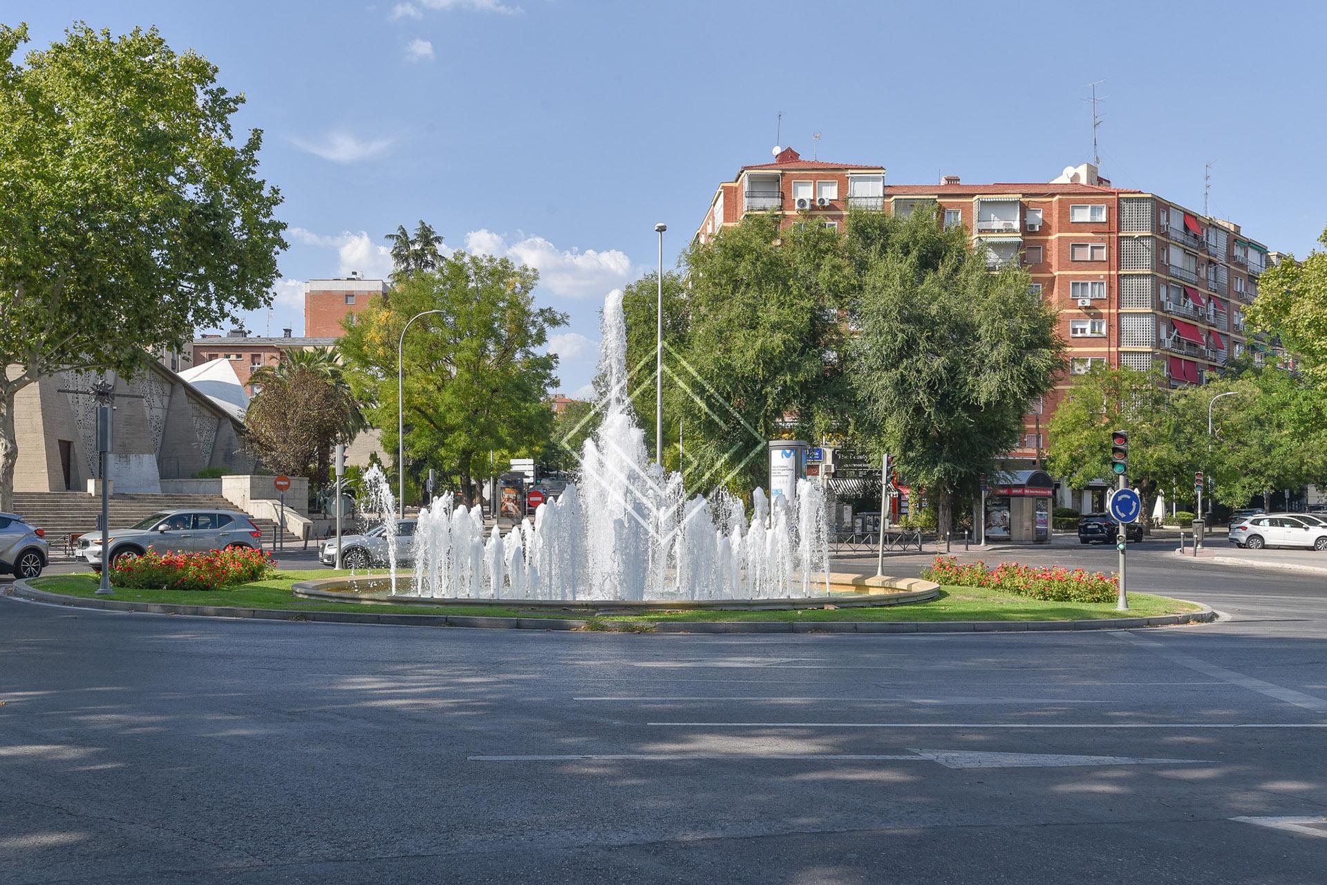 Imagen 30 de la propiedad