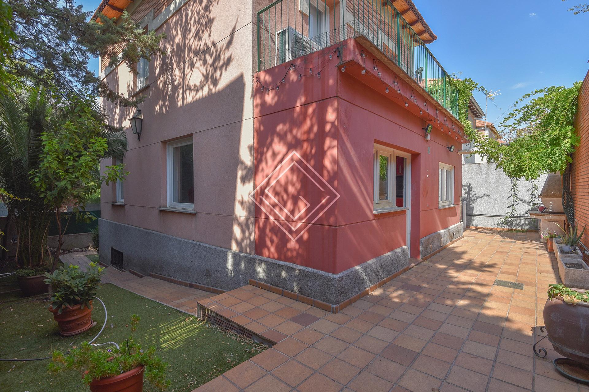 Imagen 3 de la propiedad