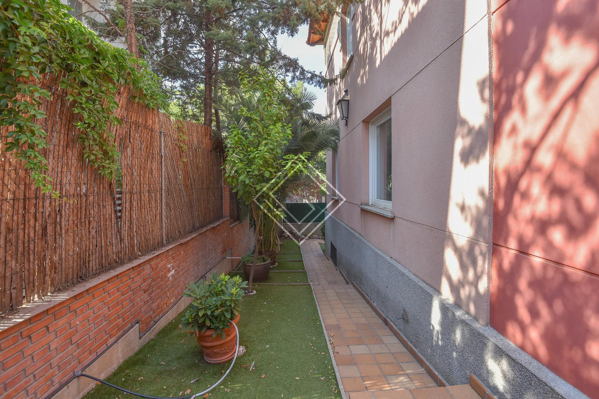 Imagen 4 de la propiedad