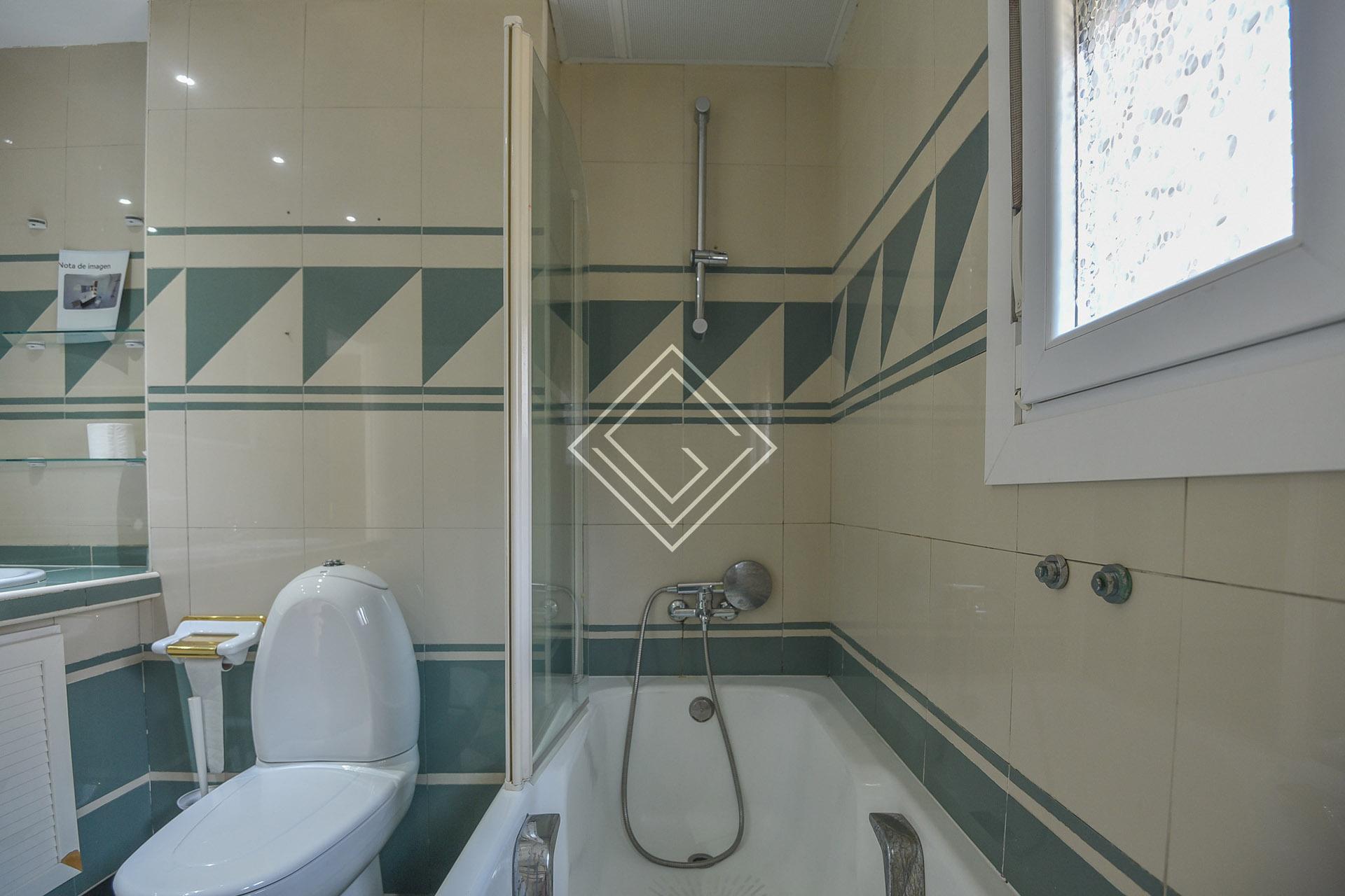 Imagen 16 de la propiedad