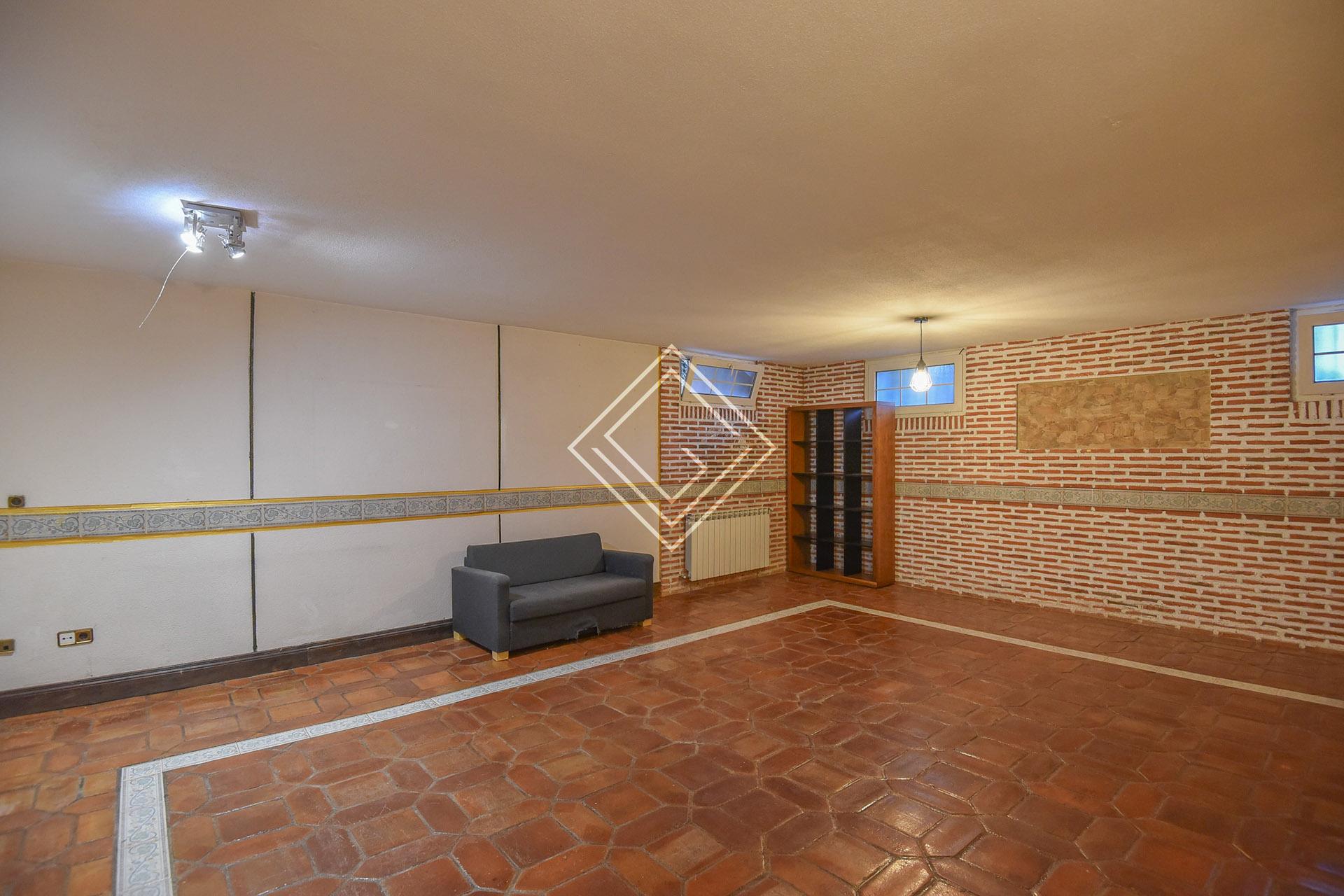 Imagen 27 de la propiedad