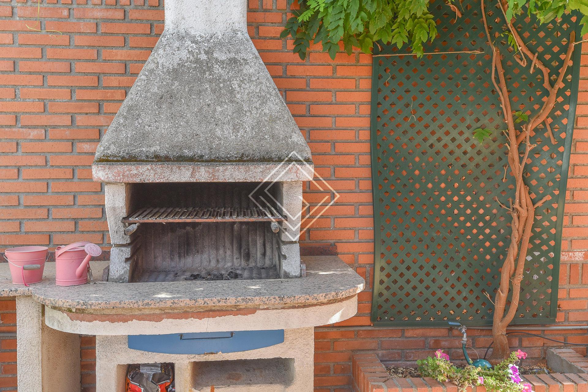 Imagen 5 de la propiedad