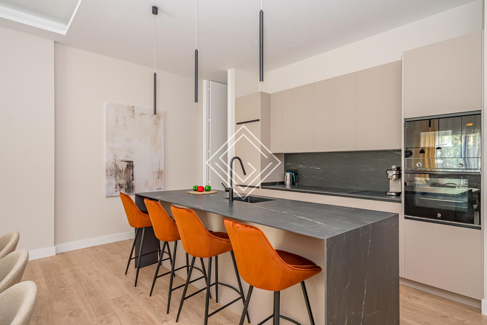 Imagen 5 de la propiedad