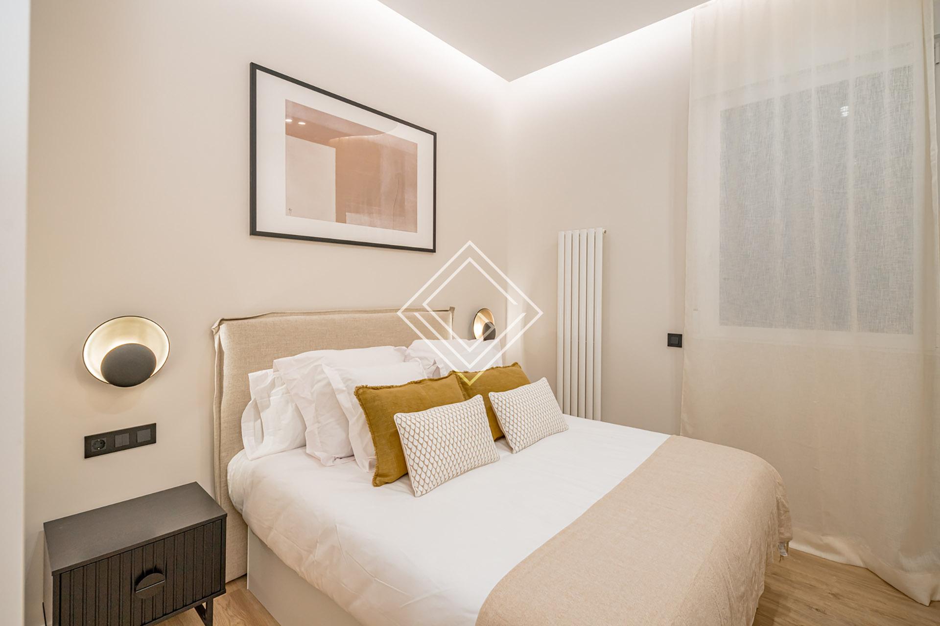 Imagen 9 de la propiedad