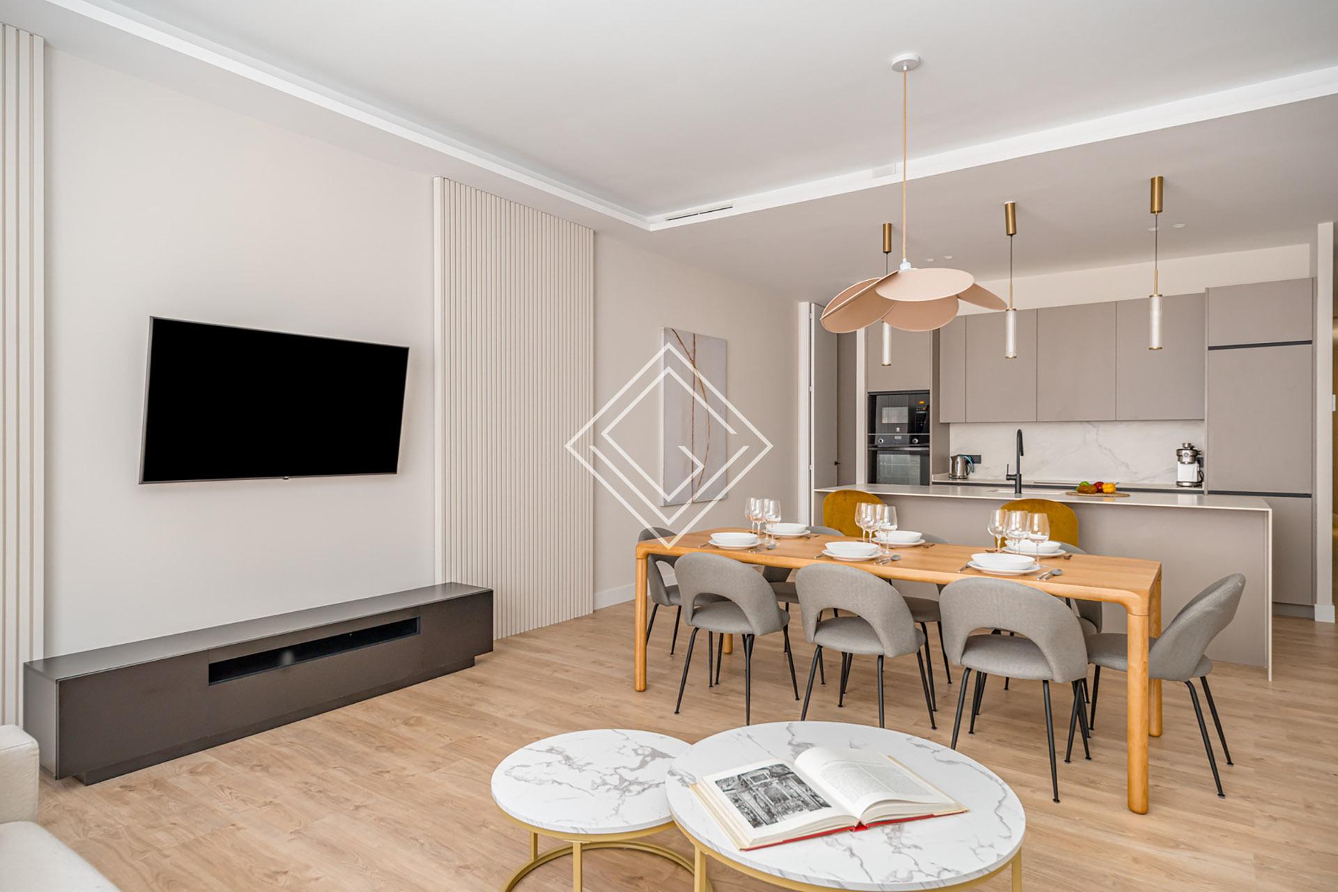 Imagen 14 de la propiedad