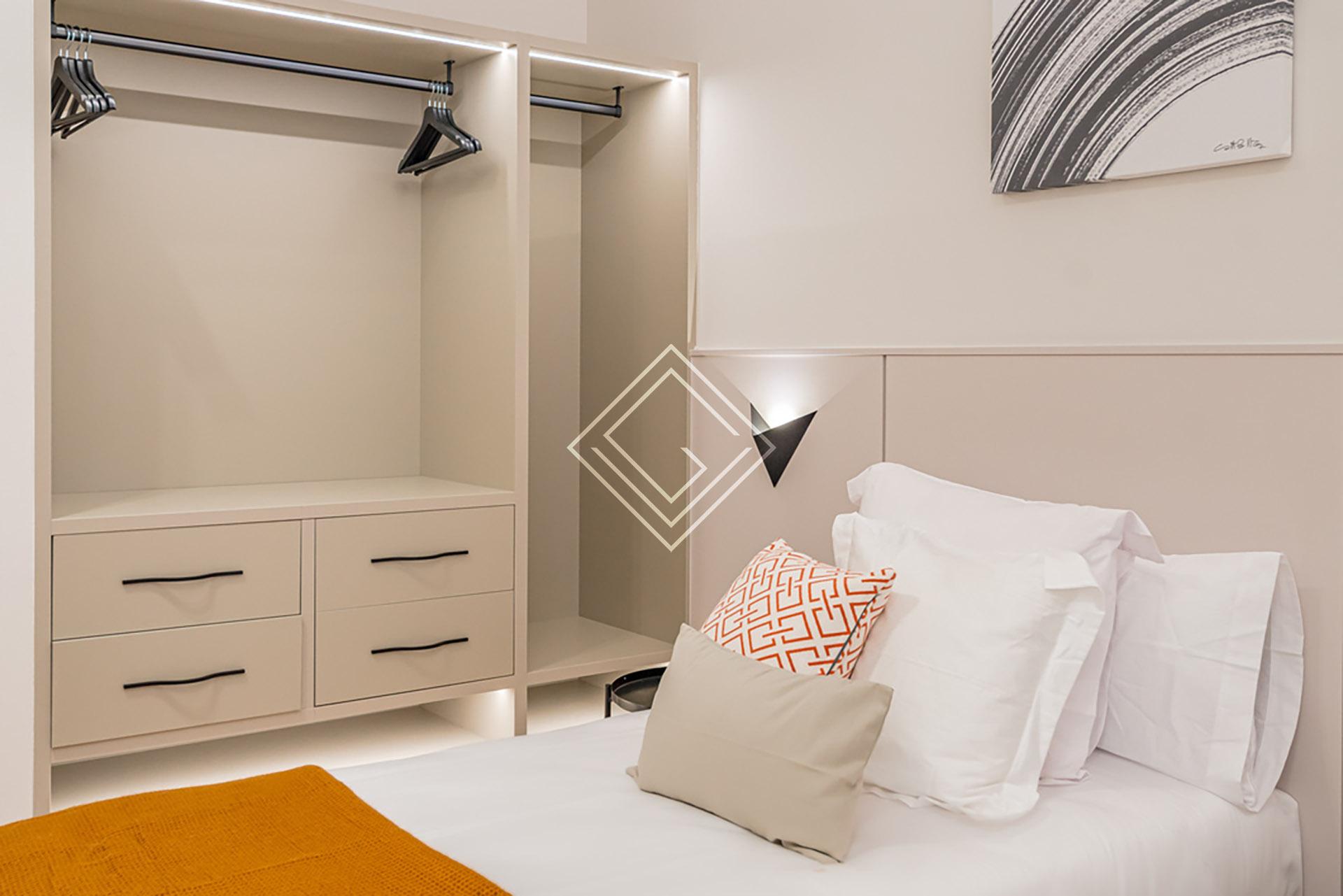 Imagen 15 de la propiedad