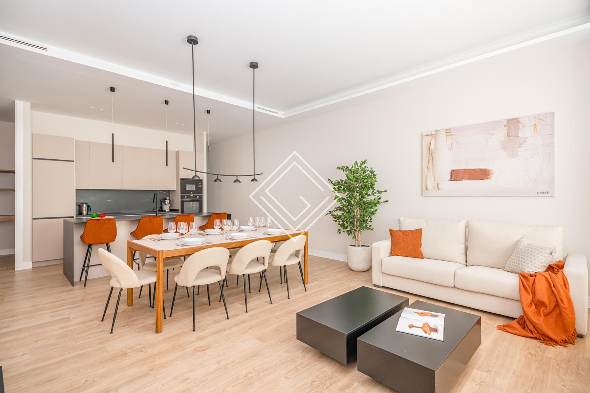 Imagen 10 de la propiedad