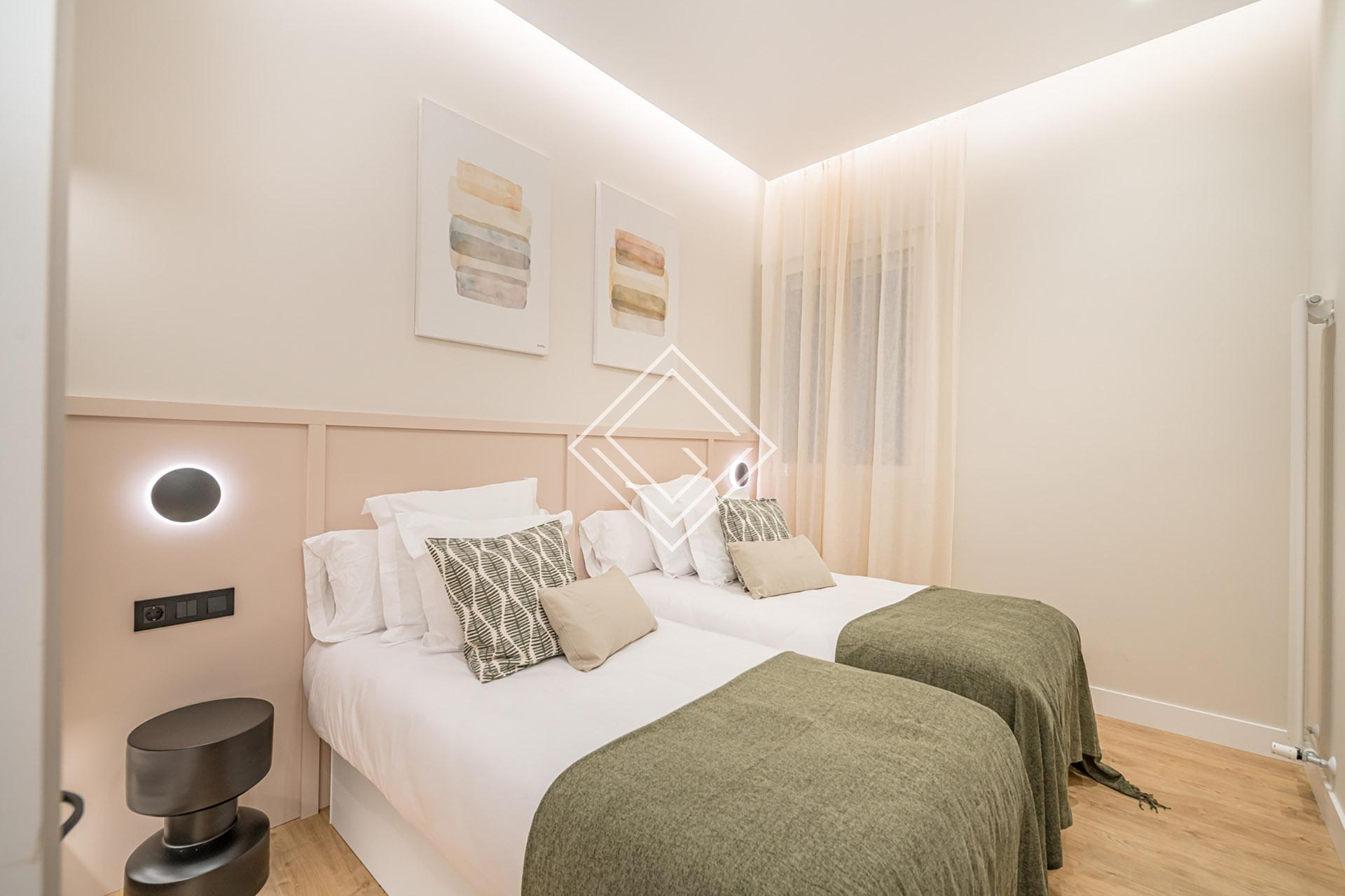 Imagen 12 de la propiedad