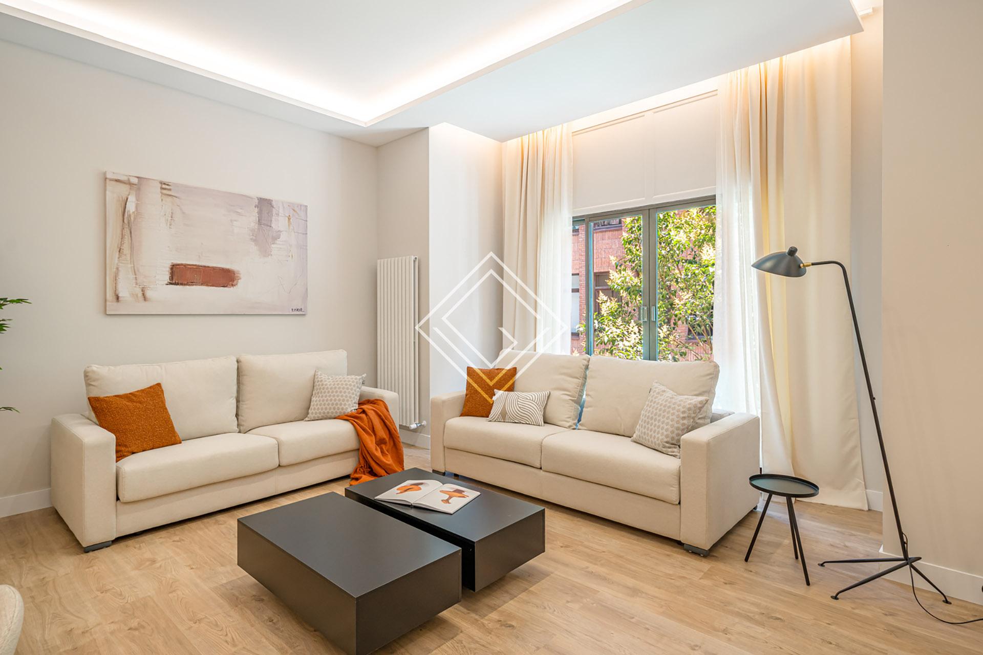 Imagen 4 de la propiedad