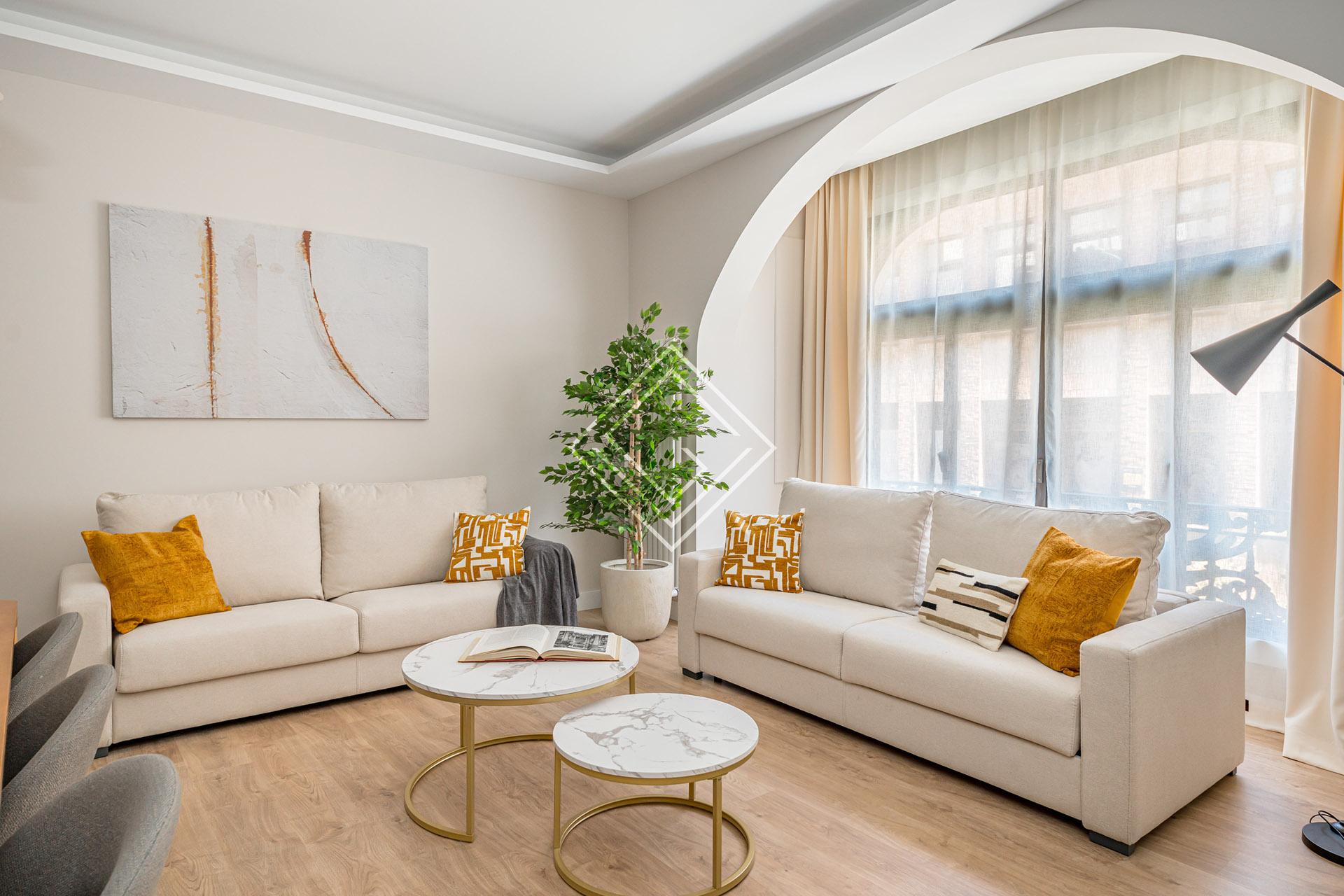 Imagen 2 de la propiedad