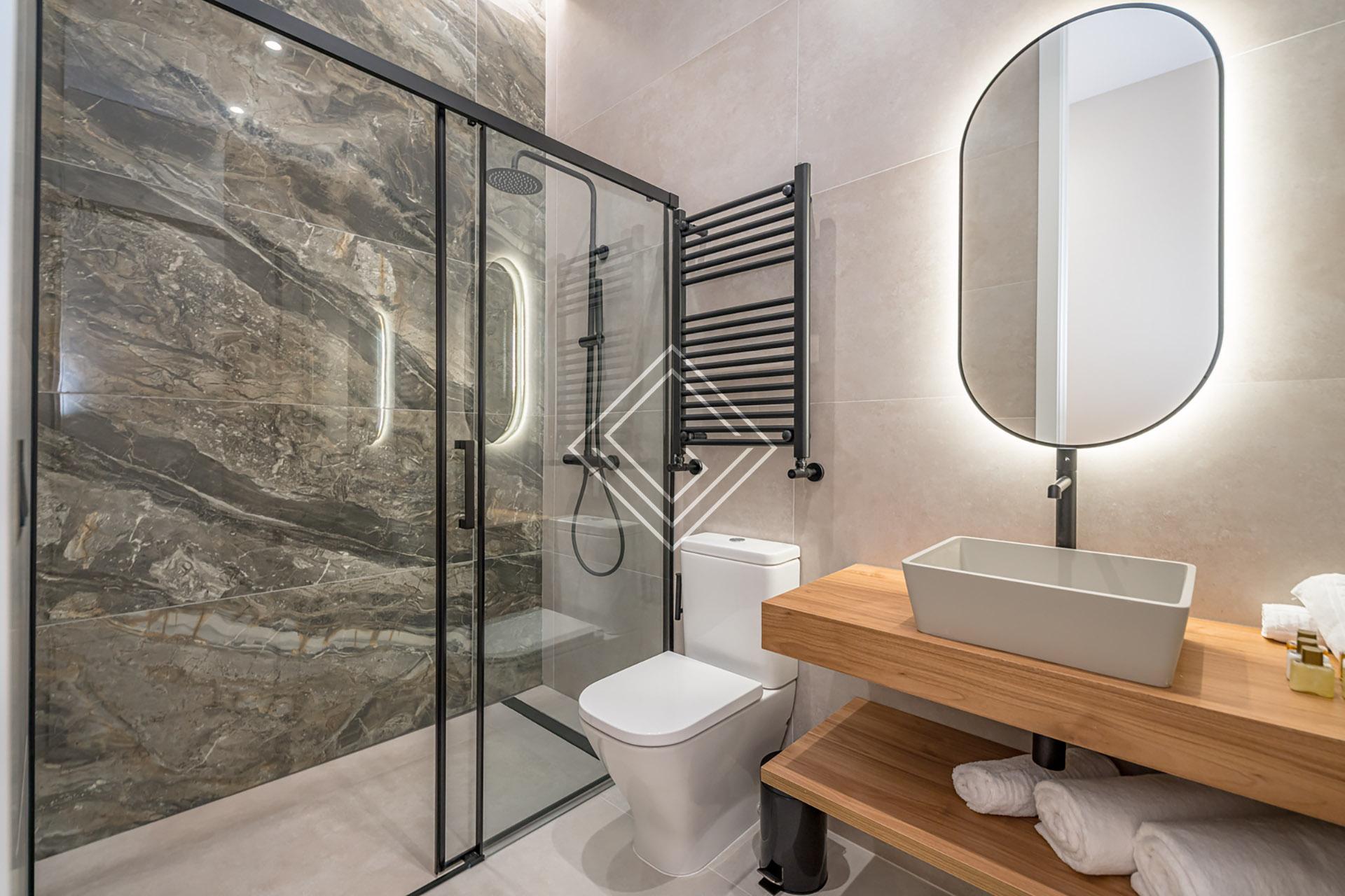 Imagen 12 de la propiedad