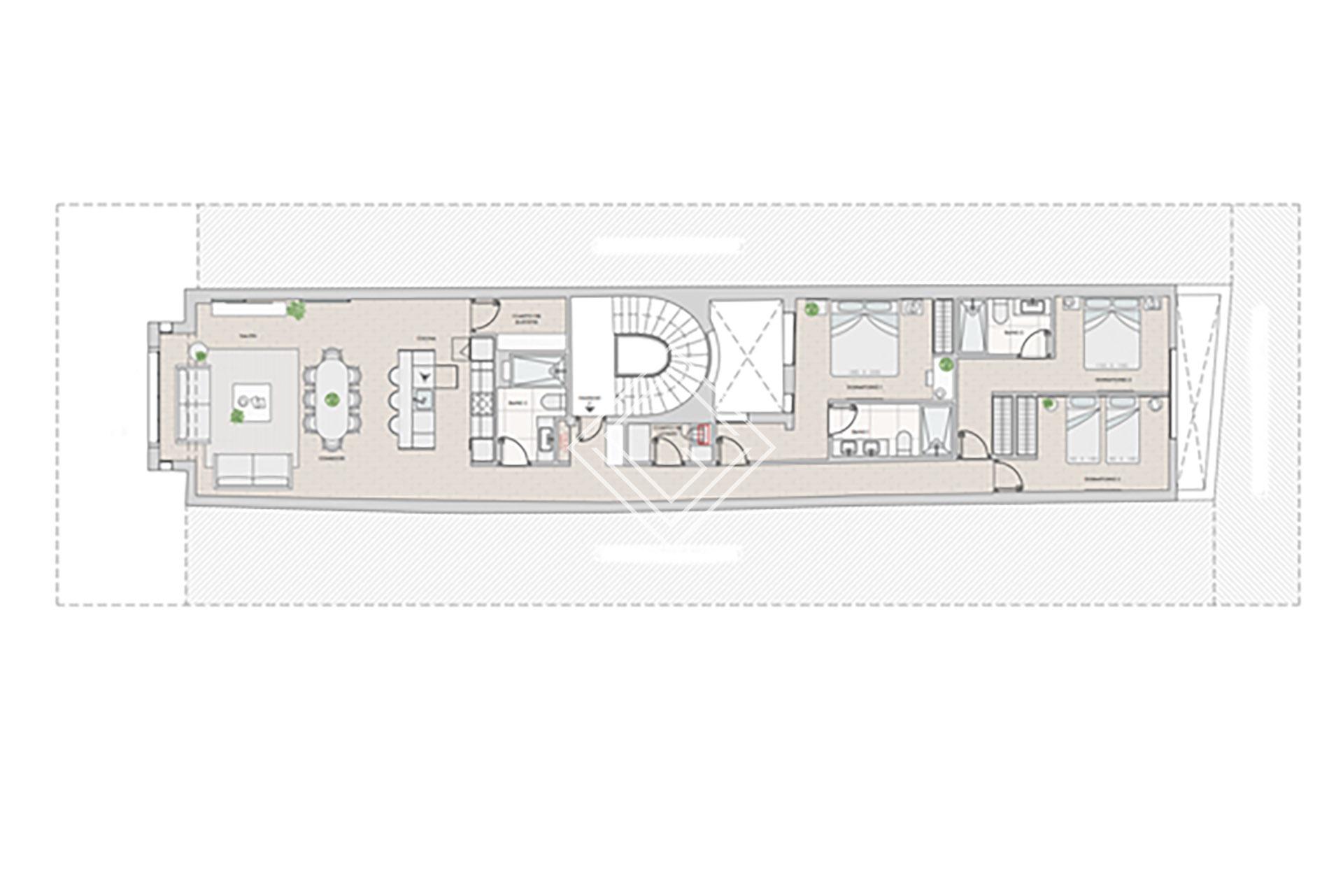 Imagen 14 de la propiedad
