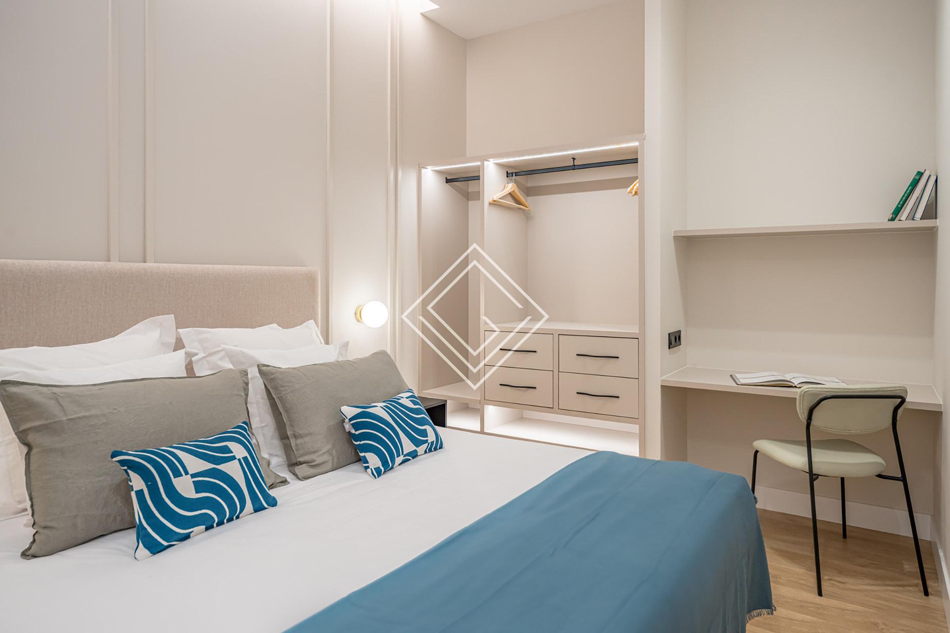 Imagen 8 de la propiedad