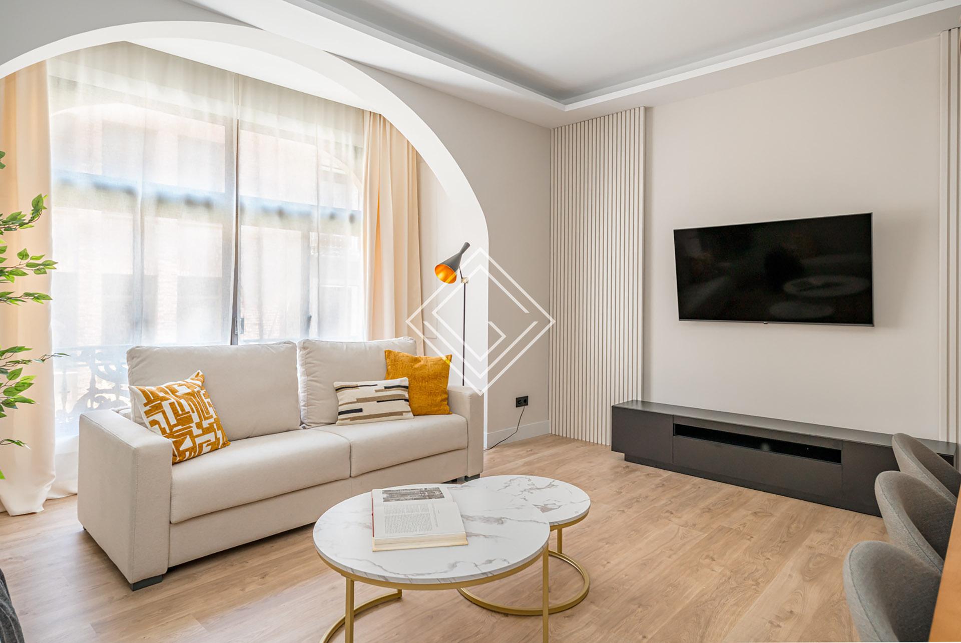 Imagen 15 de la propiedad