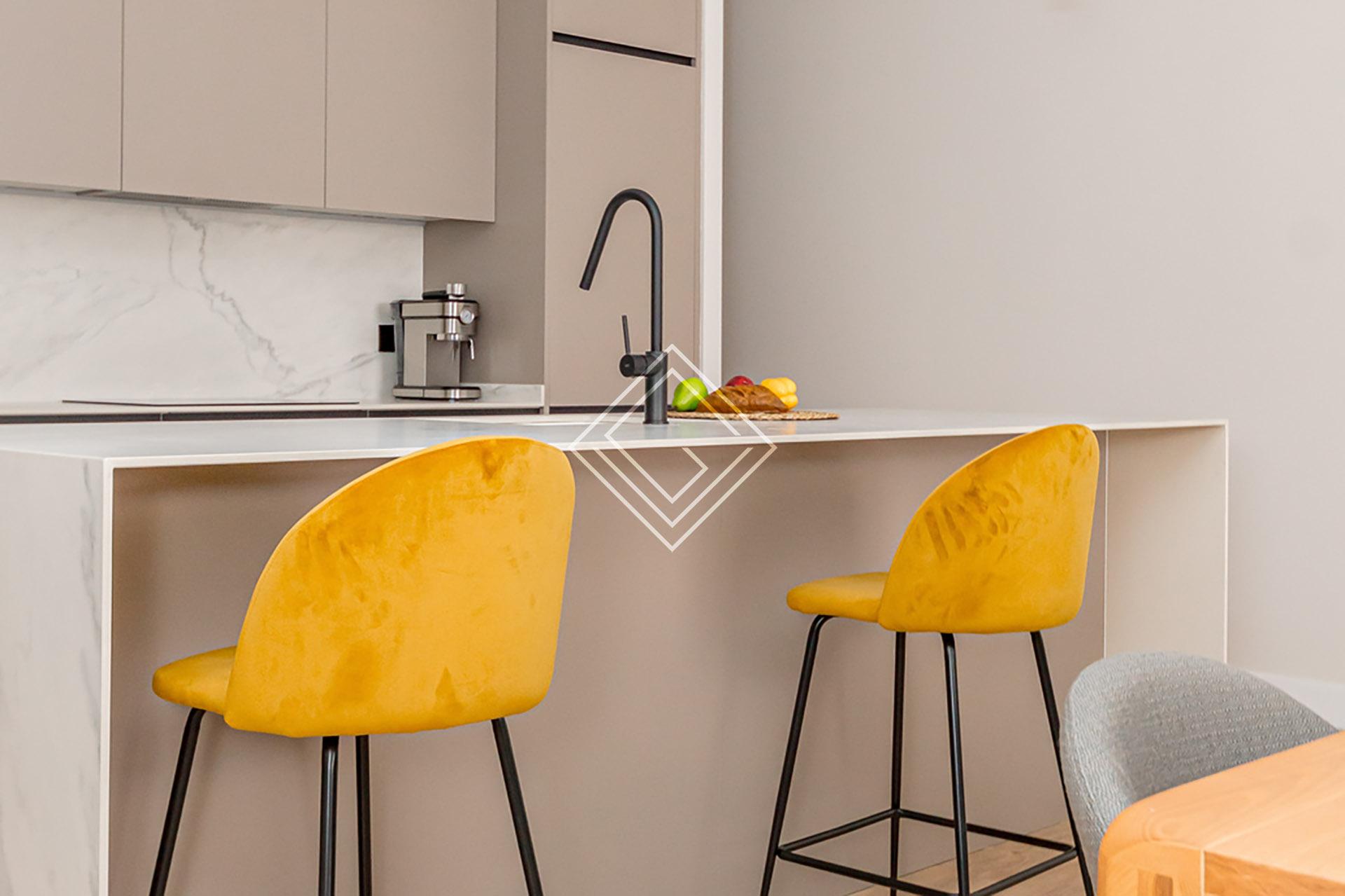 Imagen 3 de la propiedad