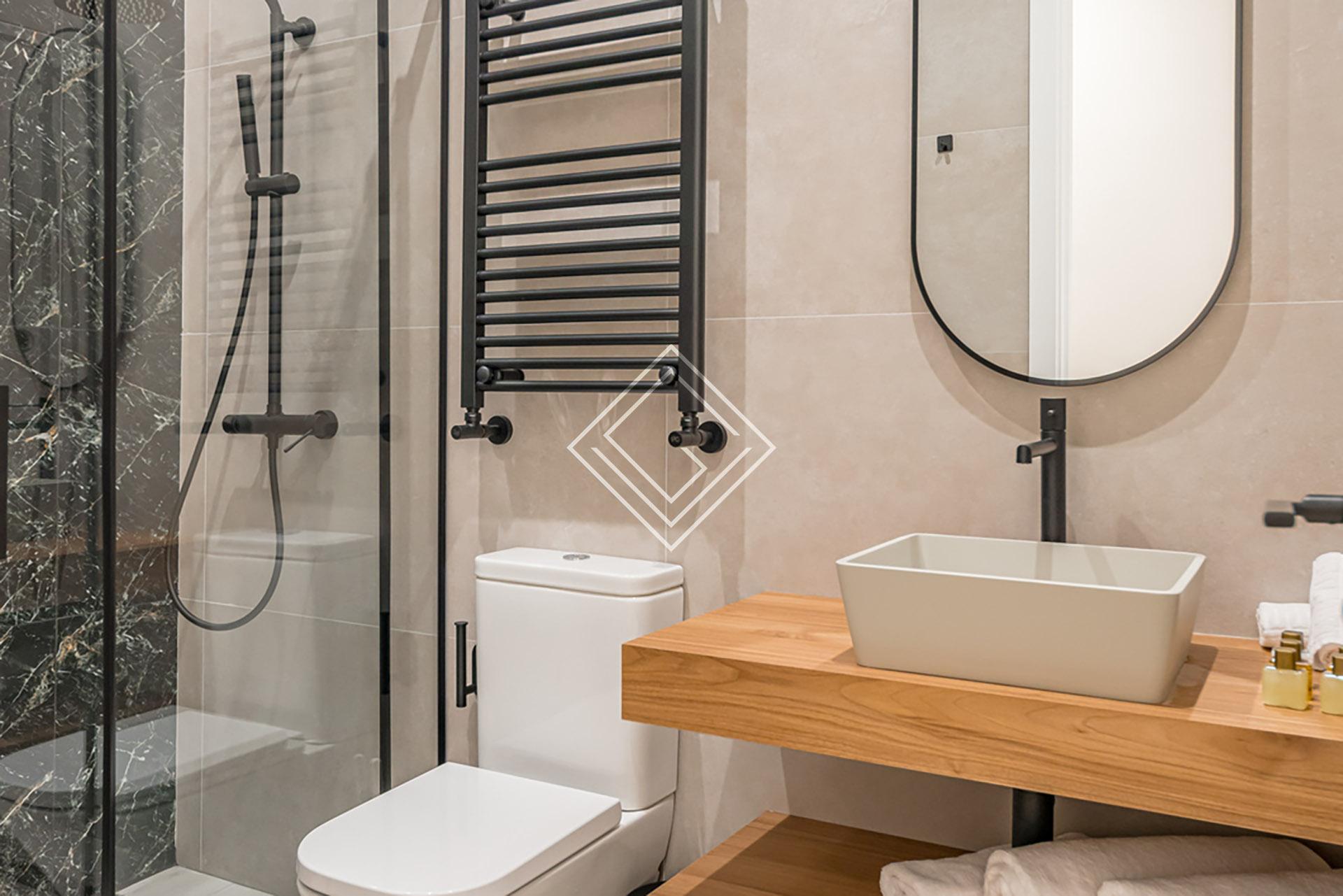 Imagen 18 de la propiedad