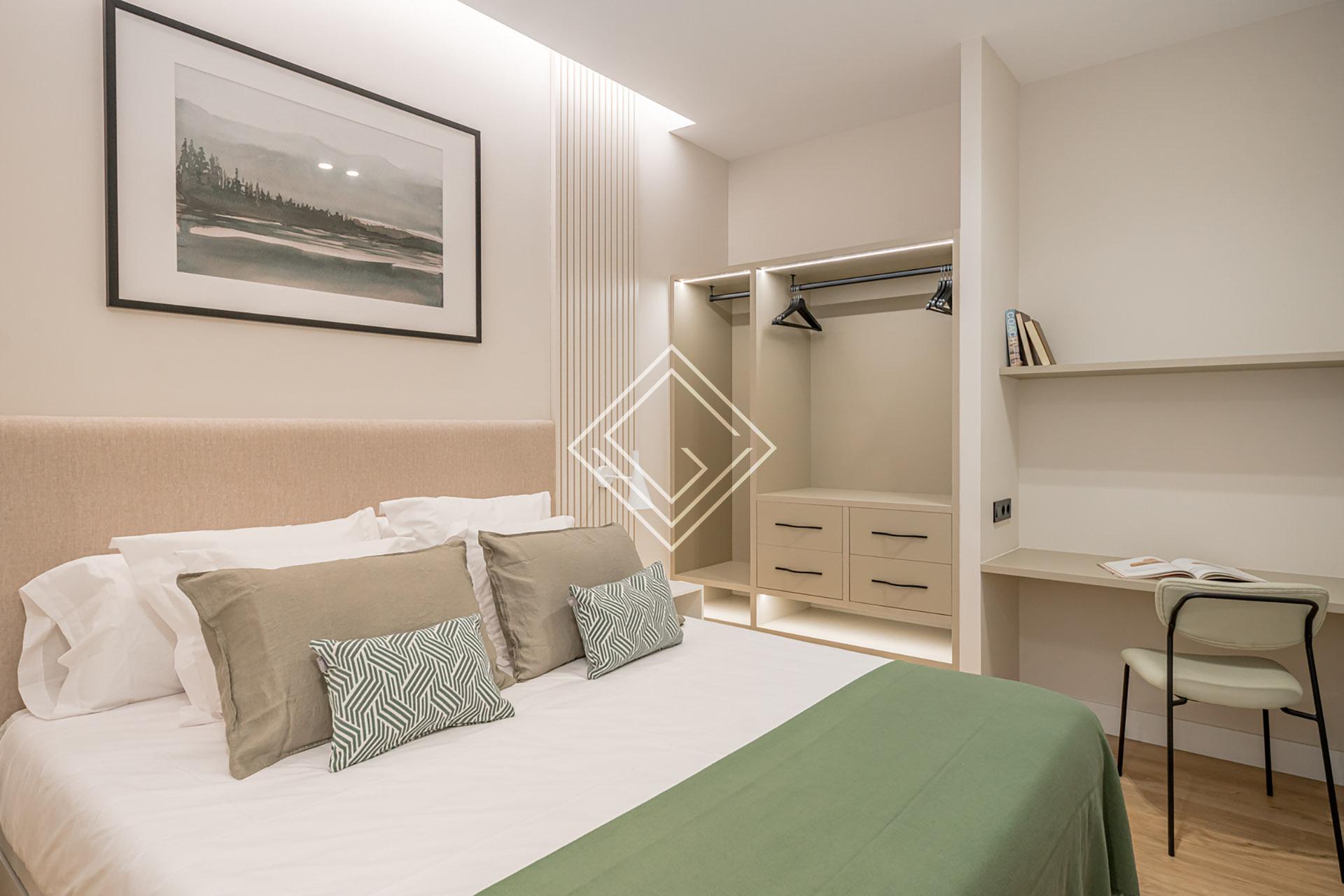 Imagen 19 de la propiedad