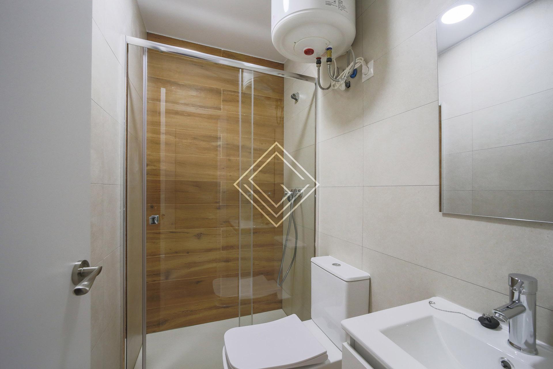 Imagen 4 de la propiedad