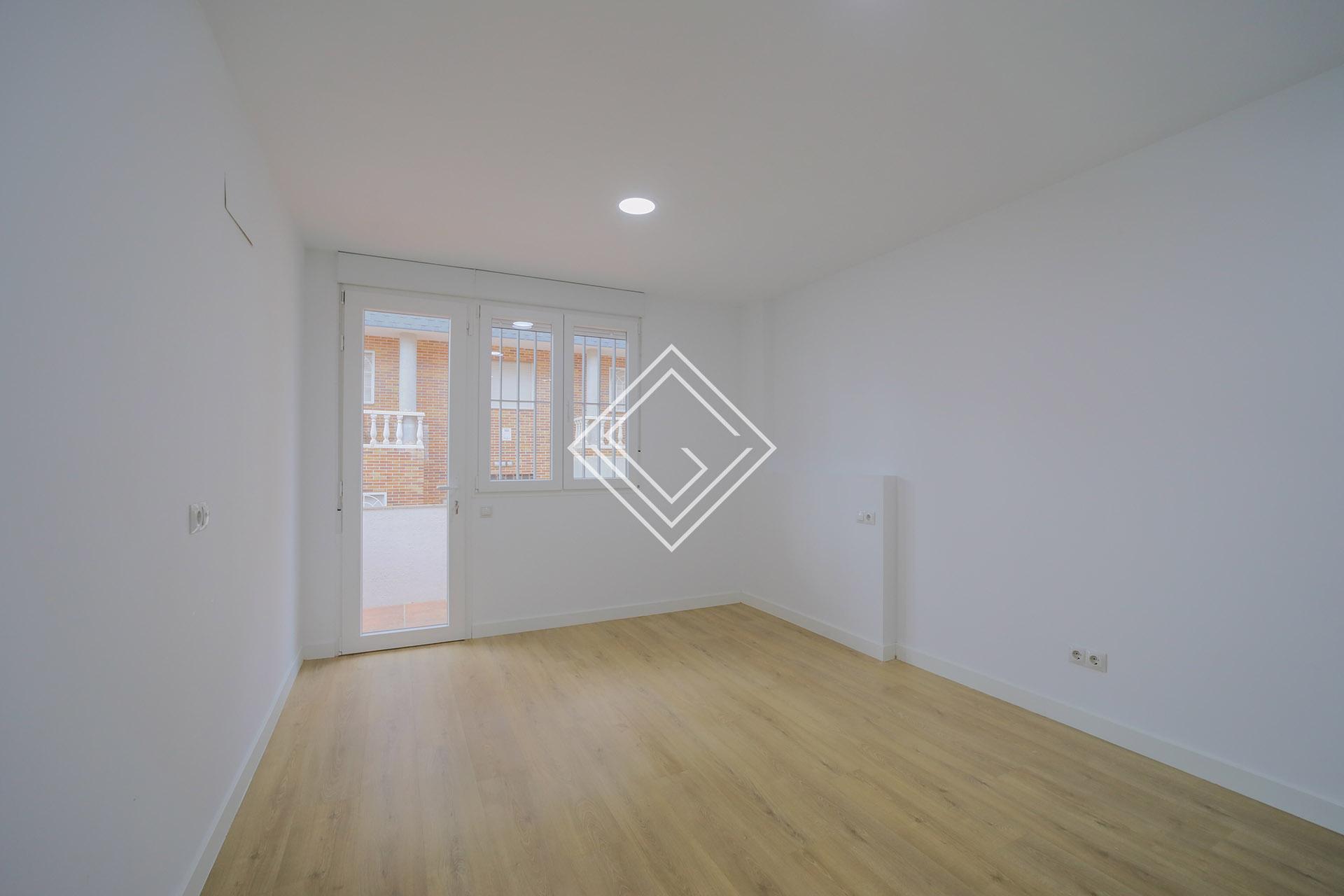 Imagen 3 de la propiedad