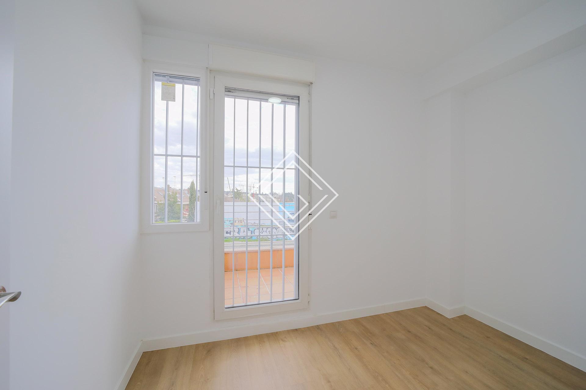 Imagen 12 de la propiedad