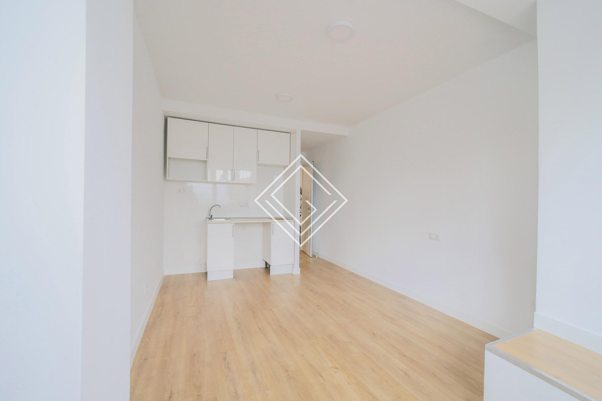 Imagen 9 de la propiedad