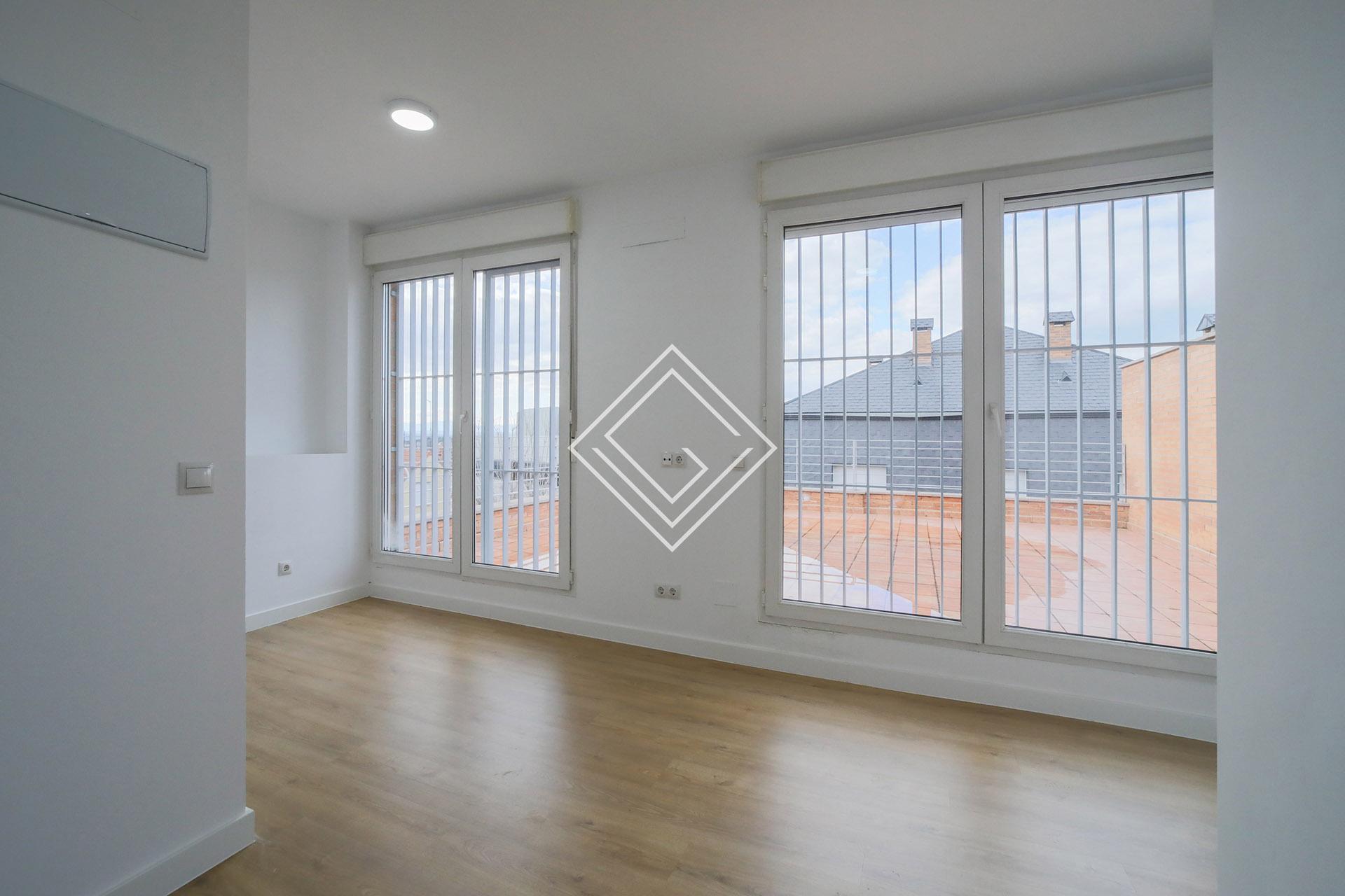 Imagen 17 de la propiedad