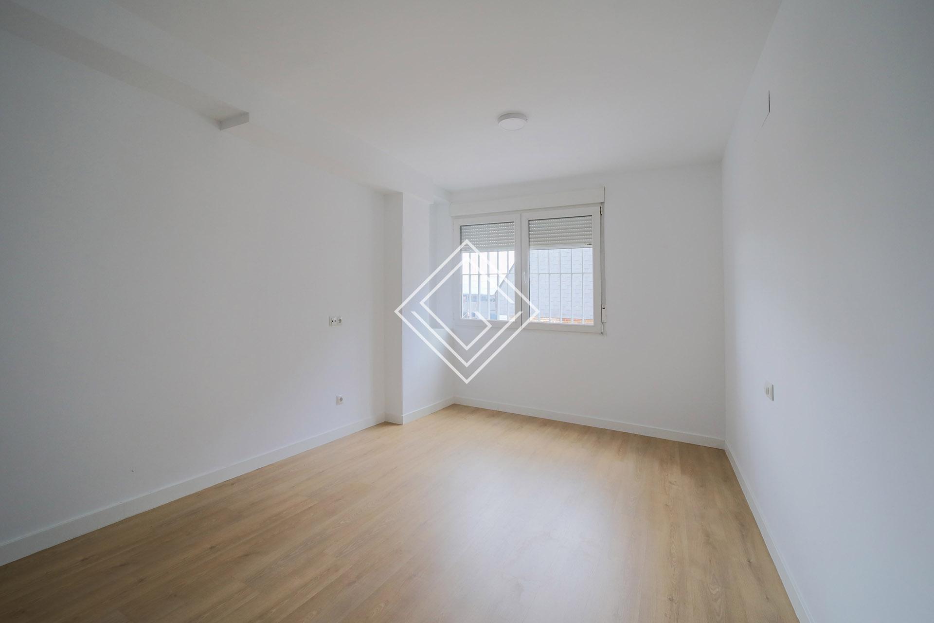 Imagen 13 de la propiedad