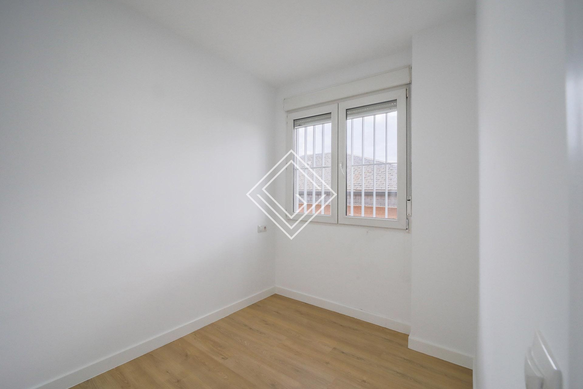 Imagen 15 de la propiedad