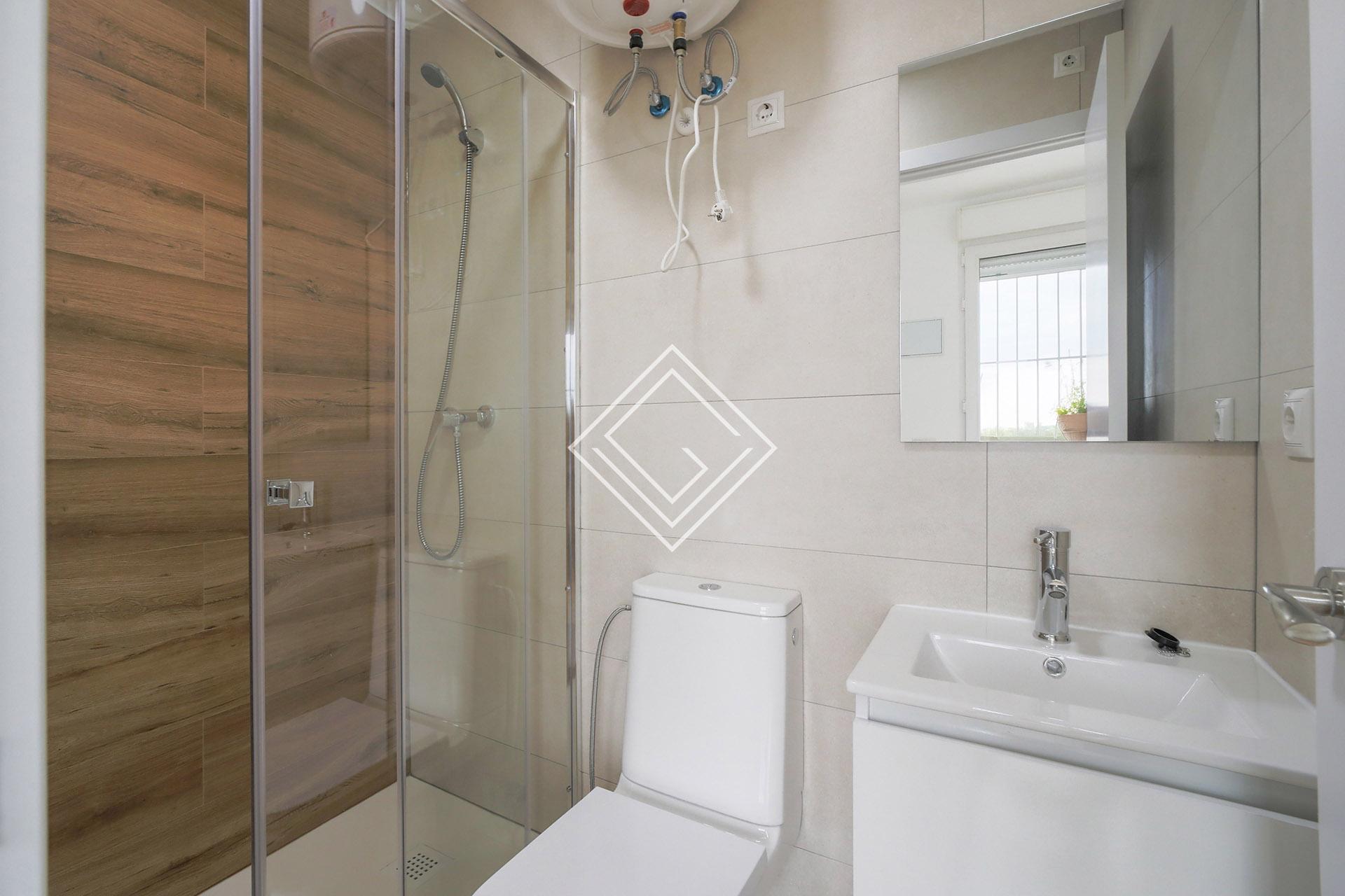 Imagen 19 de la propiedad