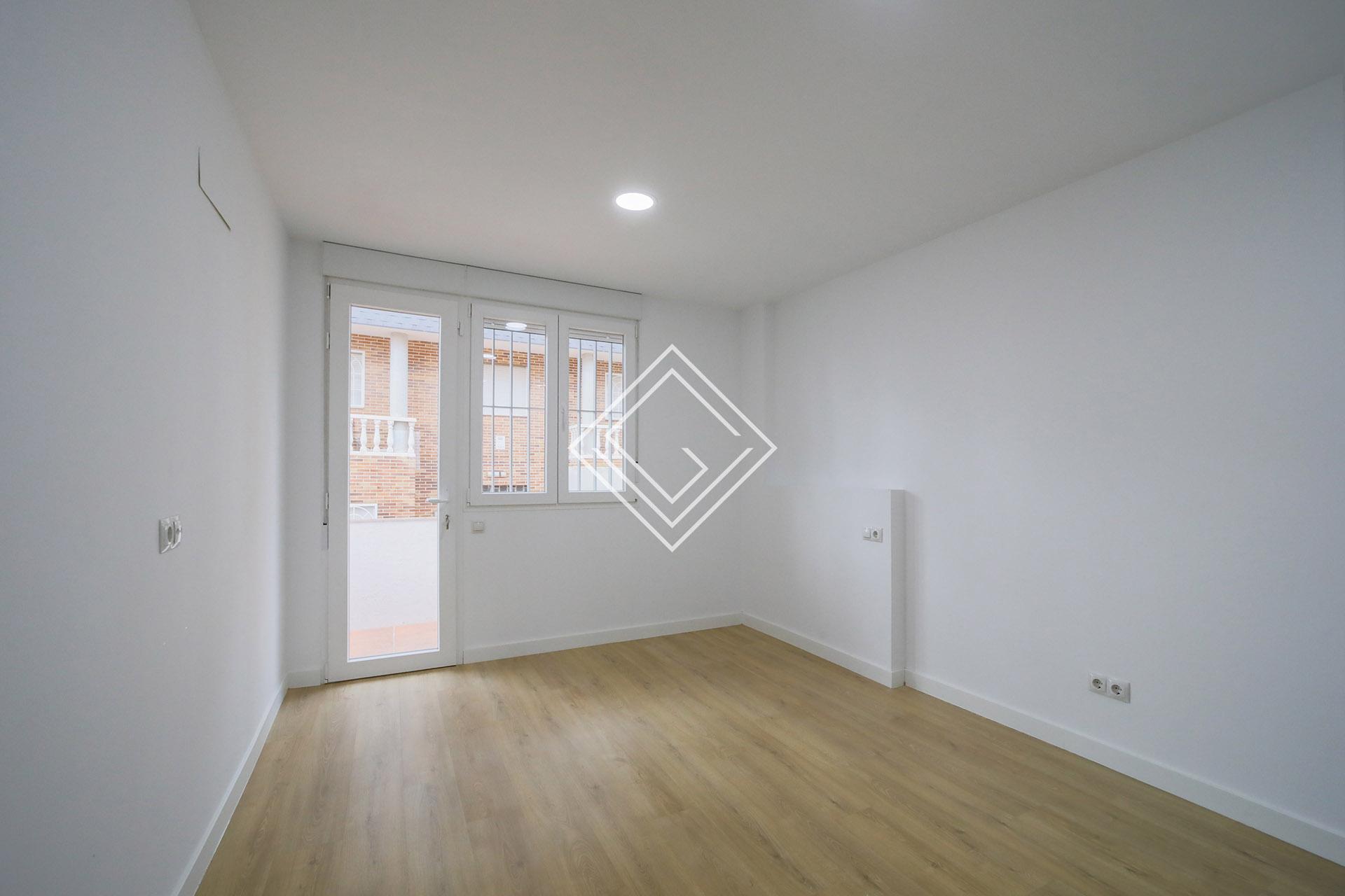 Imagen 5 de la propiedad