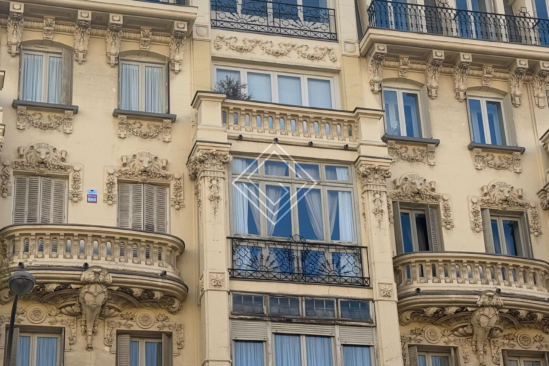 Imagen 1 de la propiedad