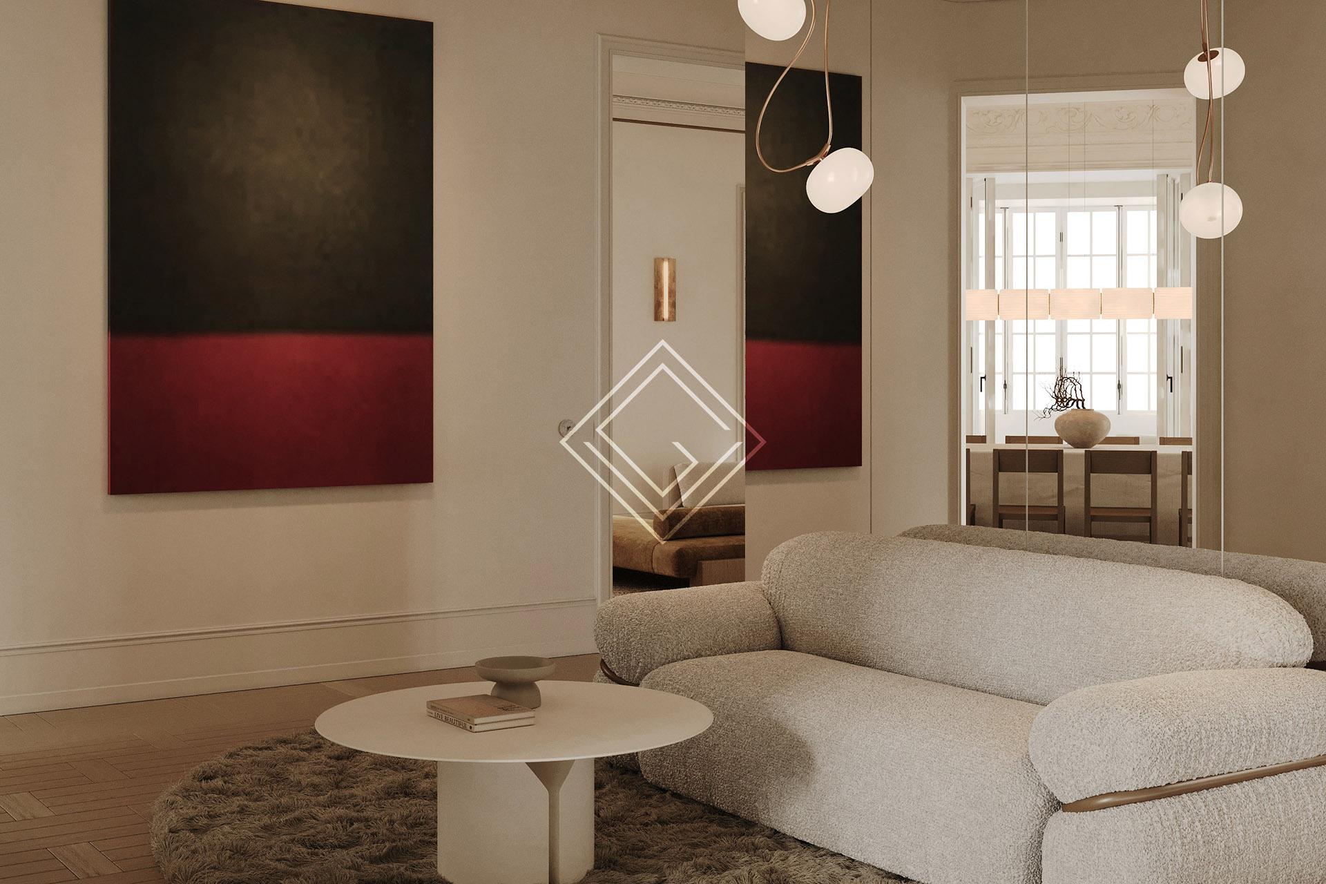 Imagen 2 de la propiedad