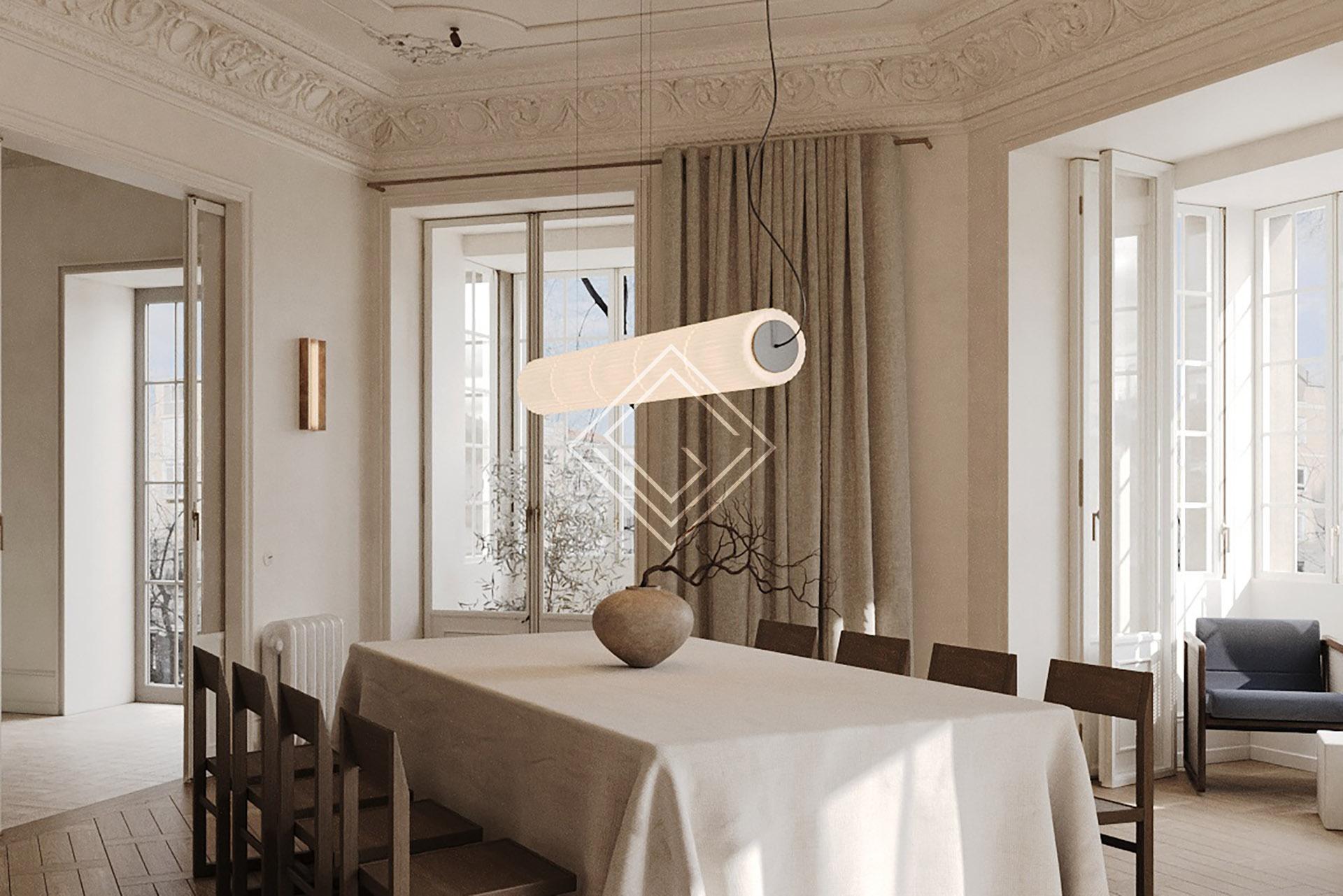 Imagen 5 de la propiedad