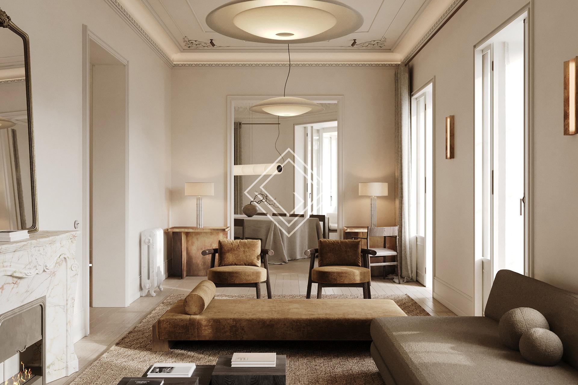 Imagen 3 de la propiedad