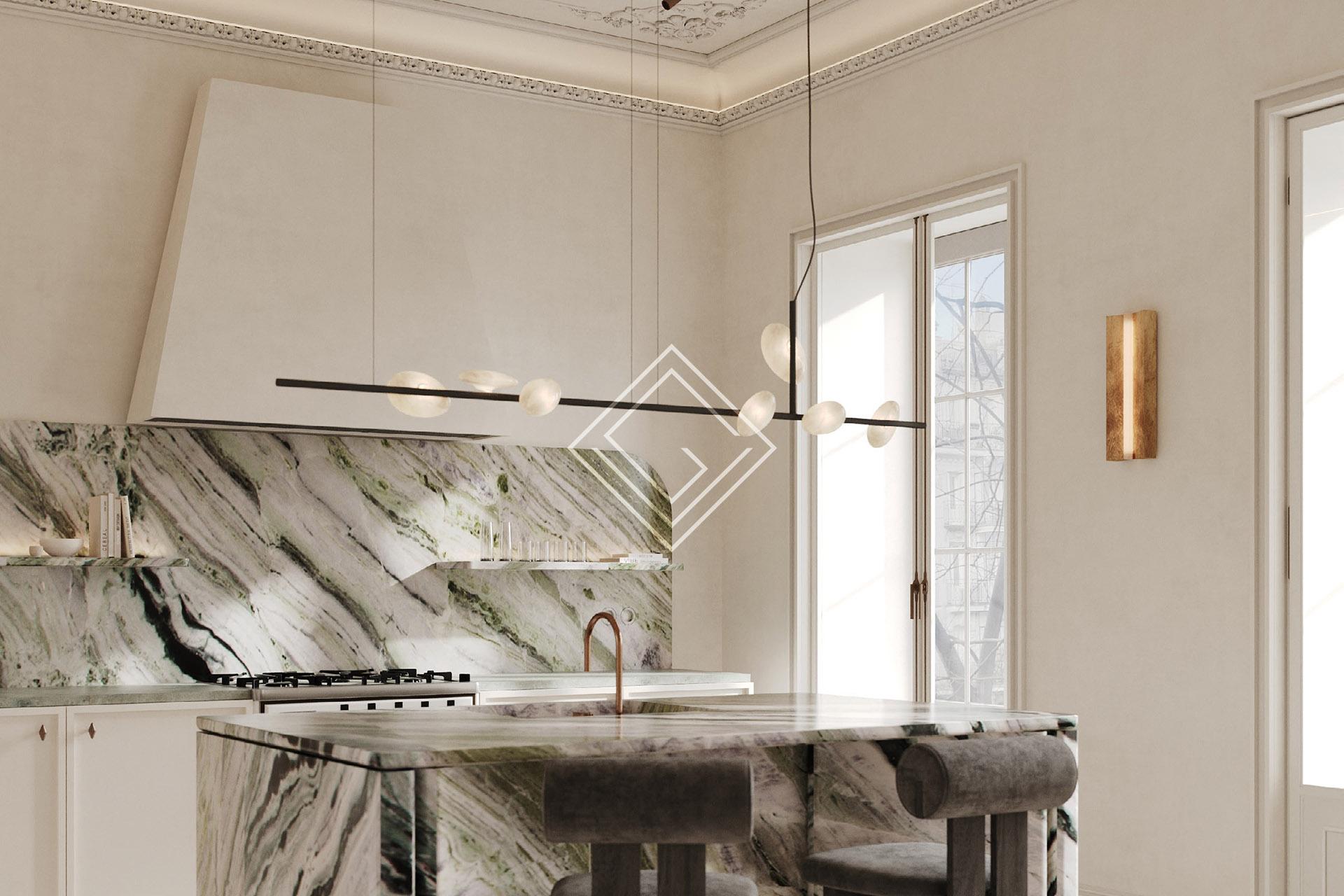 Imagen 7 de la propiedad