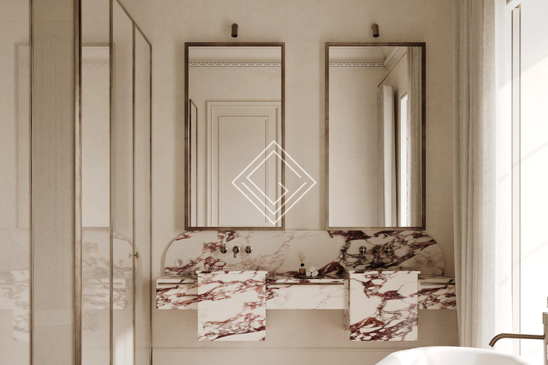 Imagen 12 de la propiedad